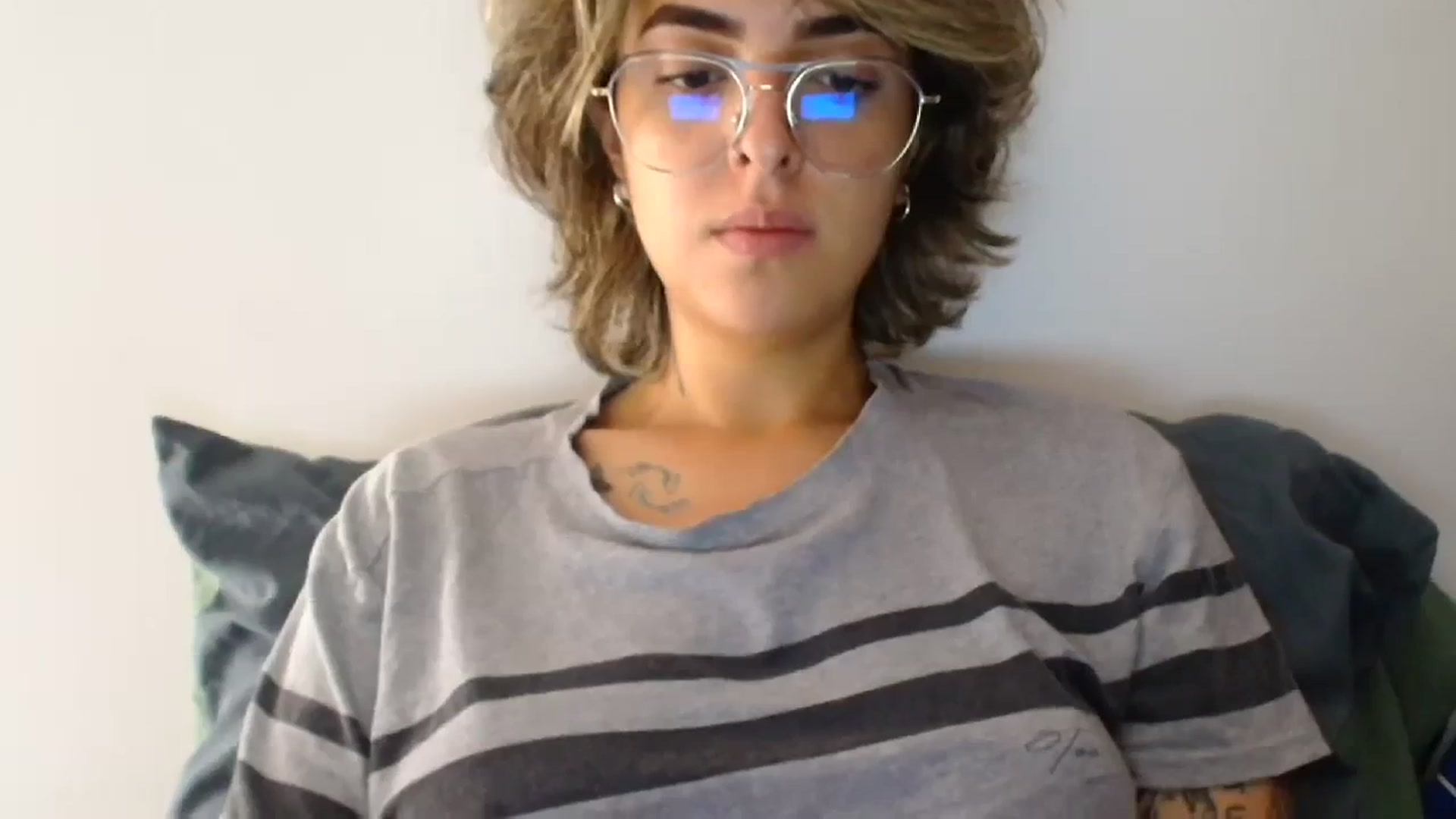 Gallery image thumbnail from ManhattanNY's myfreecams stream on, 01/18/2024, 15:55 image 2 of 20