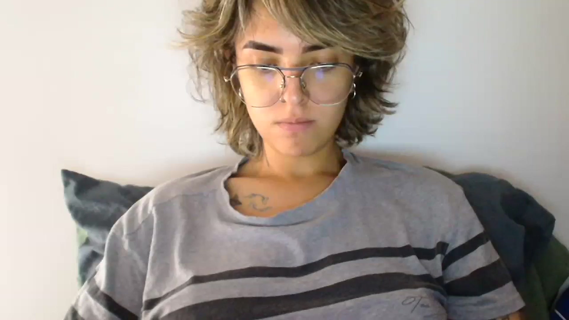 Gallery image thumbnail from ManhattanNY's myfreecams stream on, 01/18/2024, 15:55 image 11 of 20