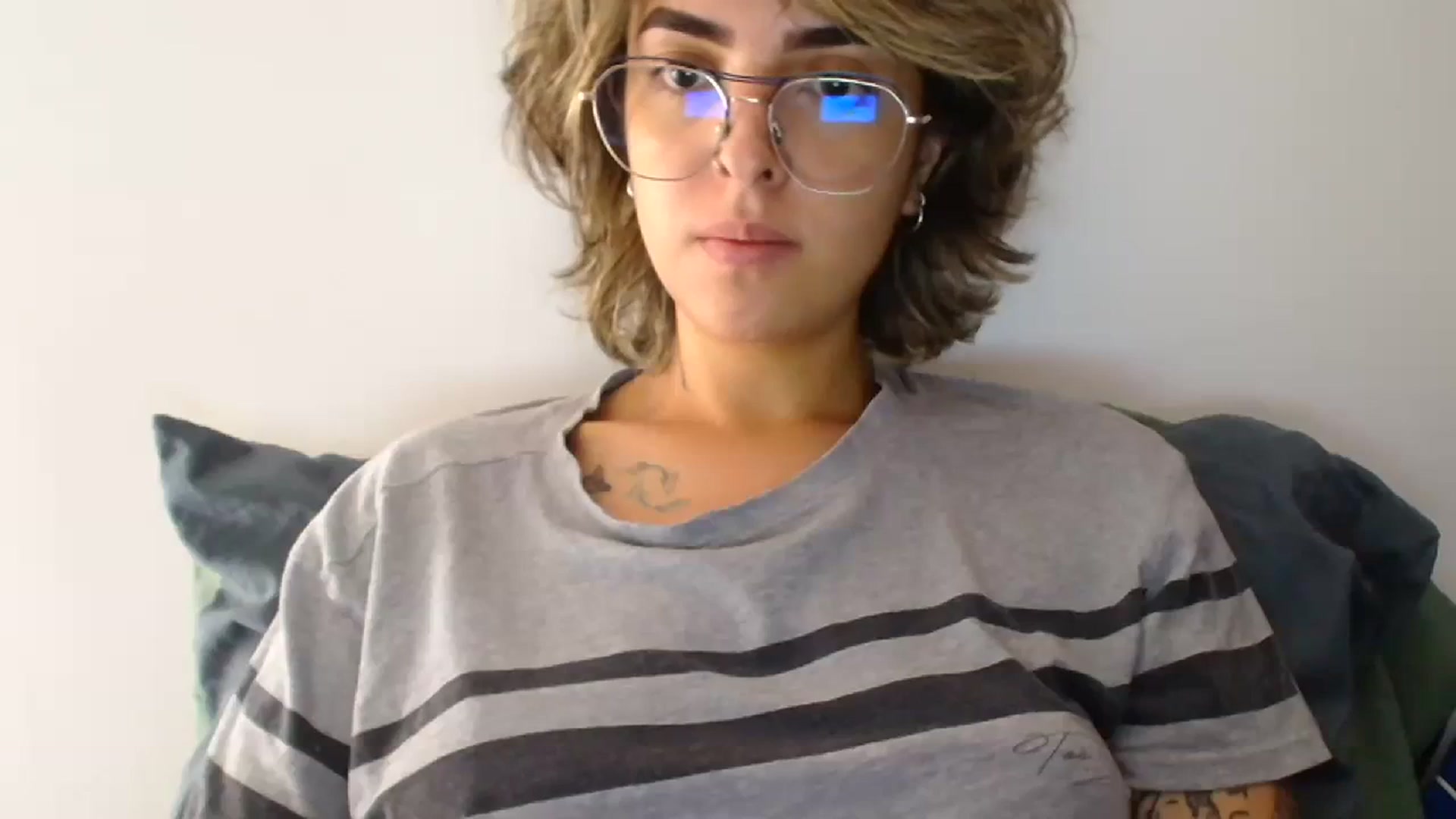 Gallery image thumbnail from ManhattanNY's myfreecams stream on, 01/18/2024, 15:55 image 1 of 20