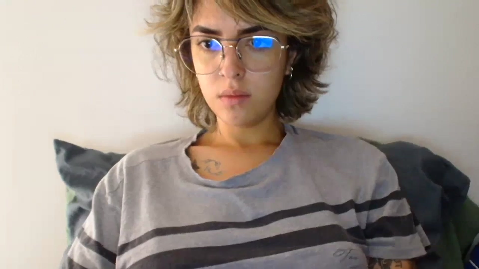 Gallery image thumbnail from ManhattanNY's myfreecams stream on, 01/18/2024, 15:55 image 15 of 20