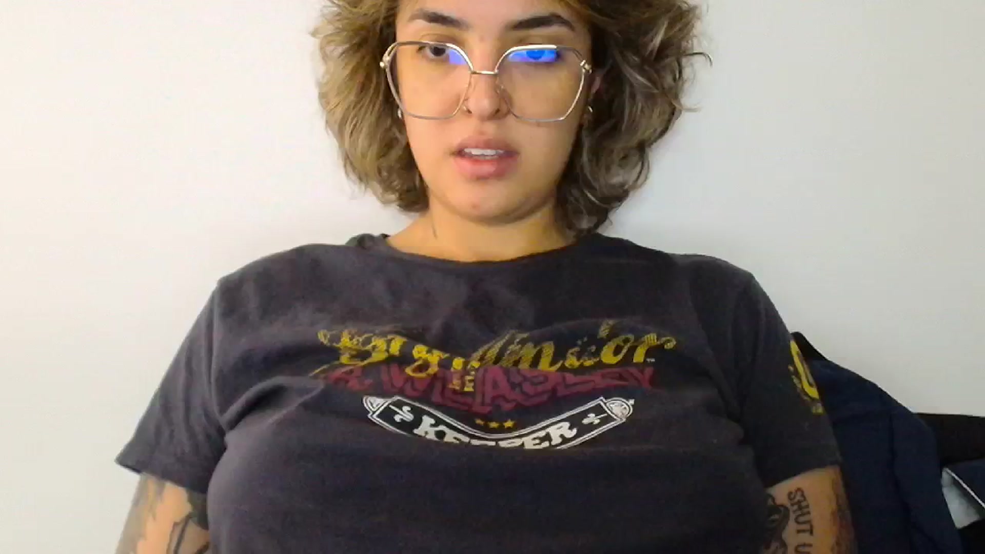 Gallery image thumbnail from ManhattanNY's myfreecams stream on, 09/16/2024, 19:04 image 7 of 20