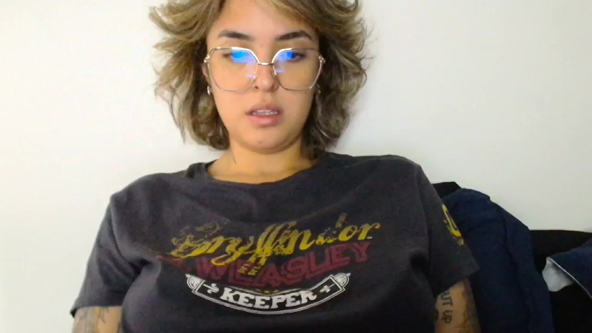 Gallery image thumbnail from ManhattanNY's myfreecams stream on, 09/16/2024, 19:04 image 5 of 20