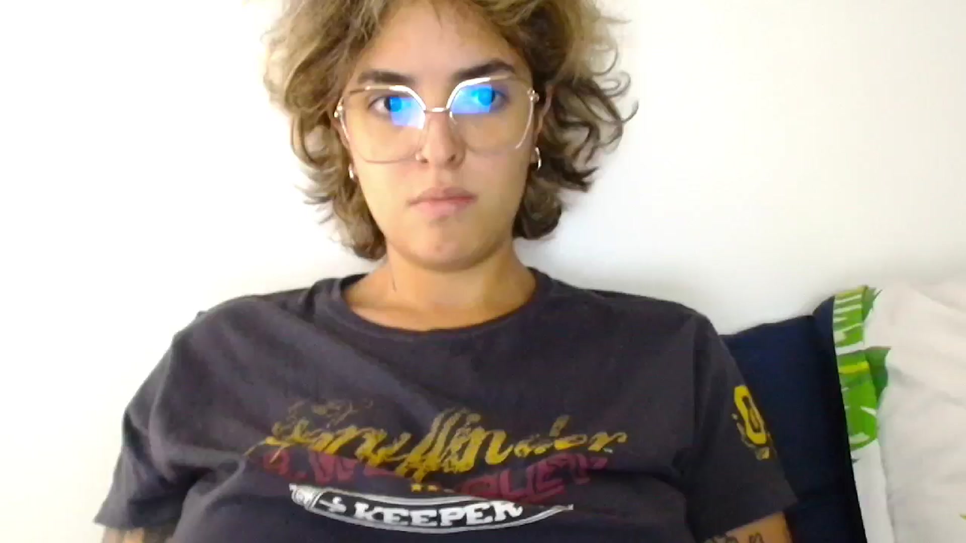 Gallery image thumbnail from ManhattanNY's myfreecams stream on, 10/17/2024, 17:48 image 10 of 20