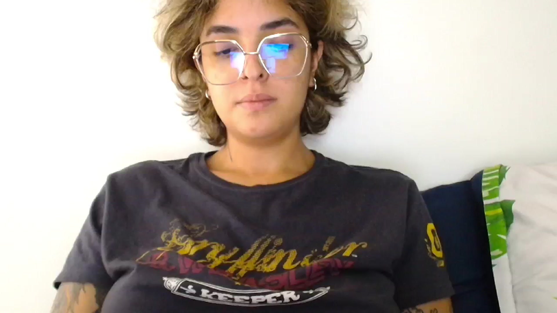 Gallery image thumbnail from ManhattanNY's myfreecams stream on, 10/17/2024, 17:48 image 1 of 20