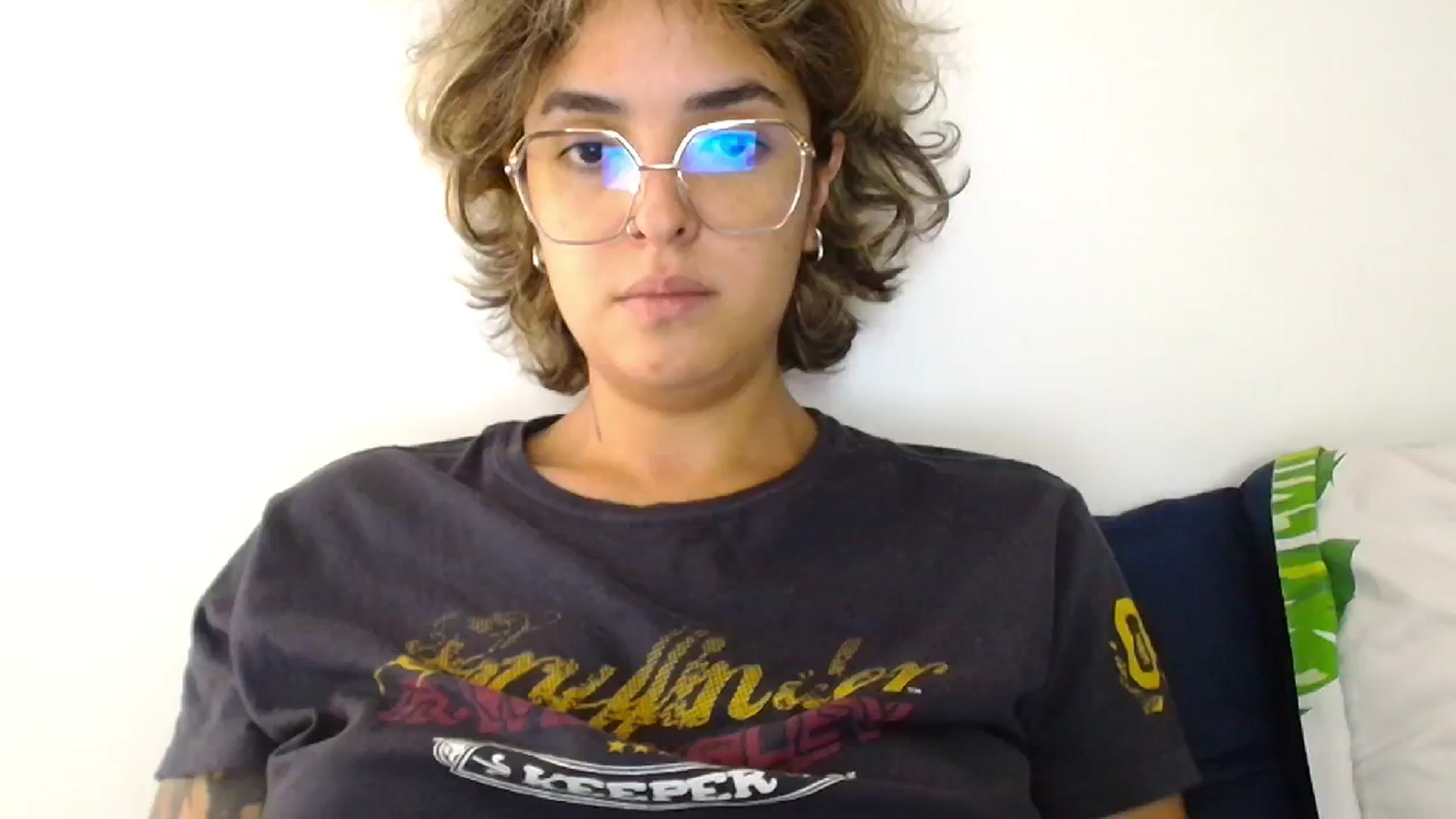 Gallery image thumbnail from ManhattanNY's myfreecams stream on, 10/17/2024, 17:48 image 3 of 20