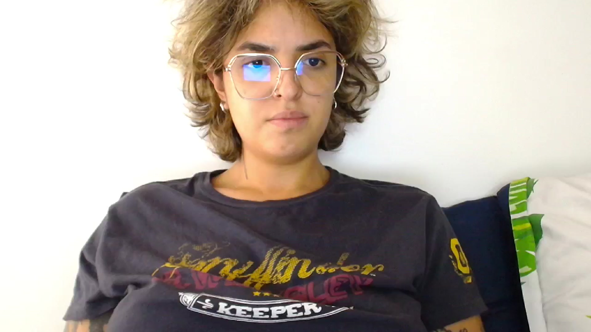 Gallery image thumbnail from ManhattanNY's myfreecams stream on, 10/17/2024, 17:48 image 13 of 20