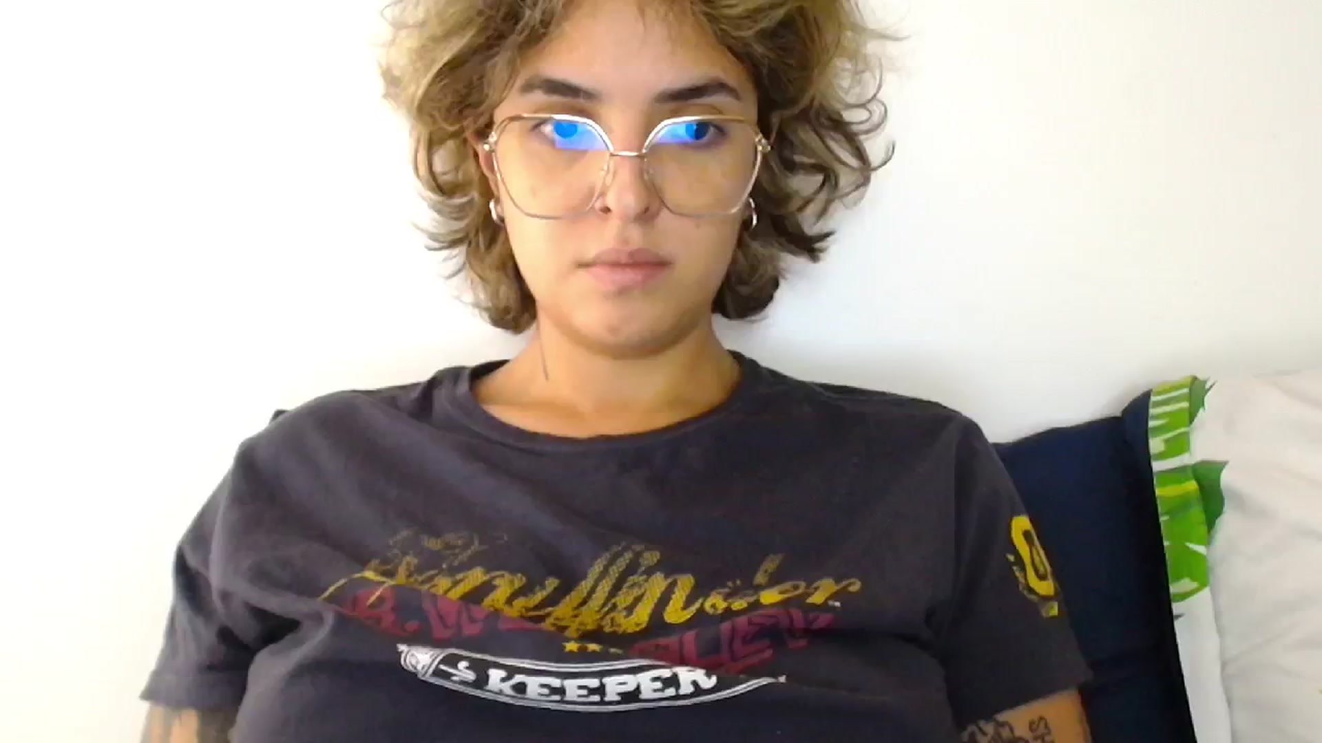 Gallery image thumbnail from ManhattanNY's myfreecams stream on, 10/17/2024, 17:48 image 8 of 20
