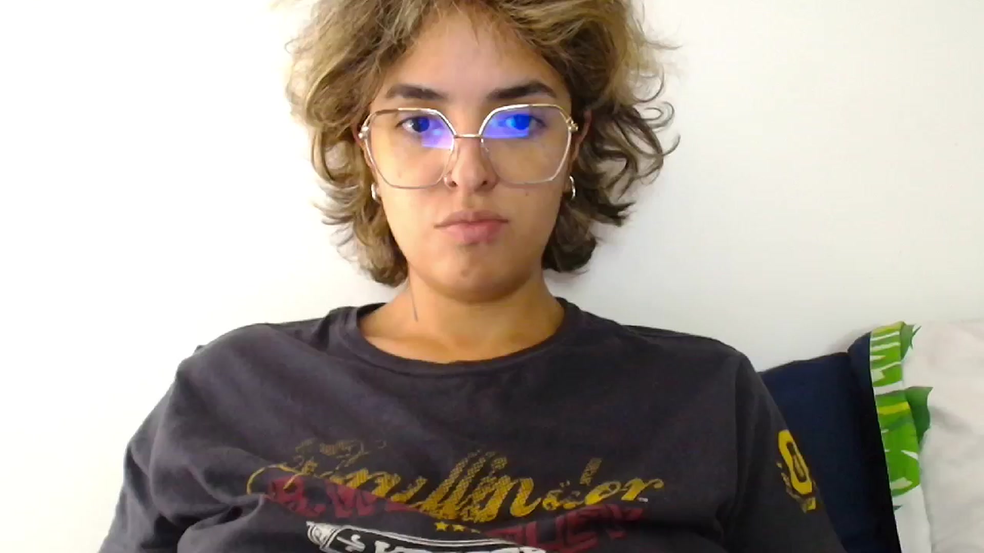 Gallery image thumbnail from ManhattanNY's myfreecams stream on, 10/17/2024, 17:48 image 6 of 20