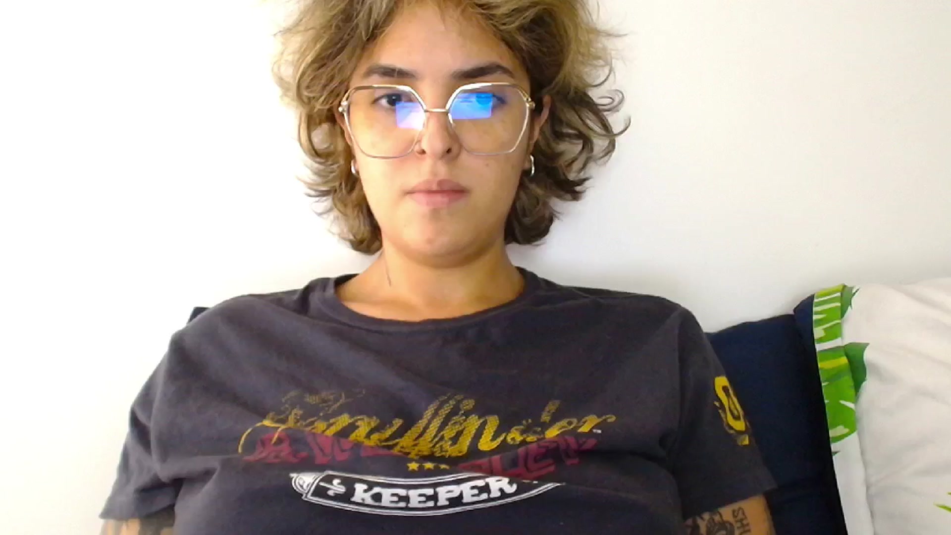 Gallery image thumbnail from ManhattanNY's myfreecams stream on, 10/17/2024, 17:48 image 19 of 20