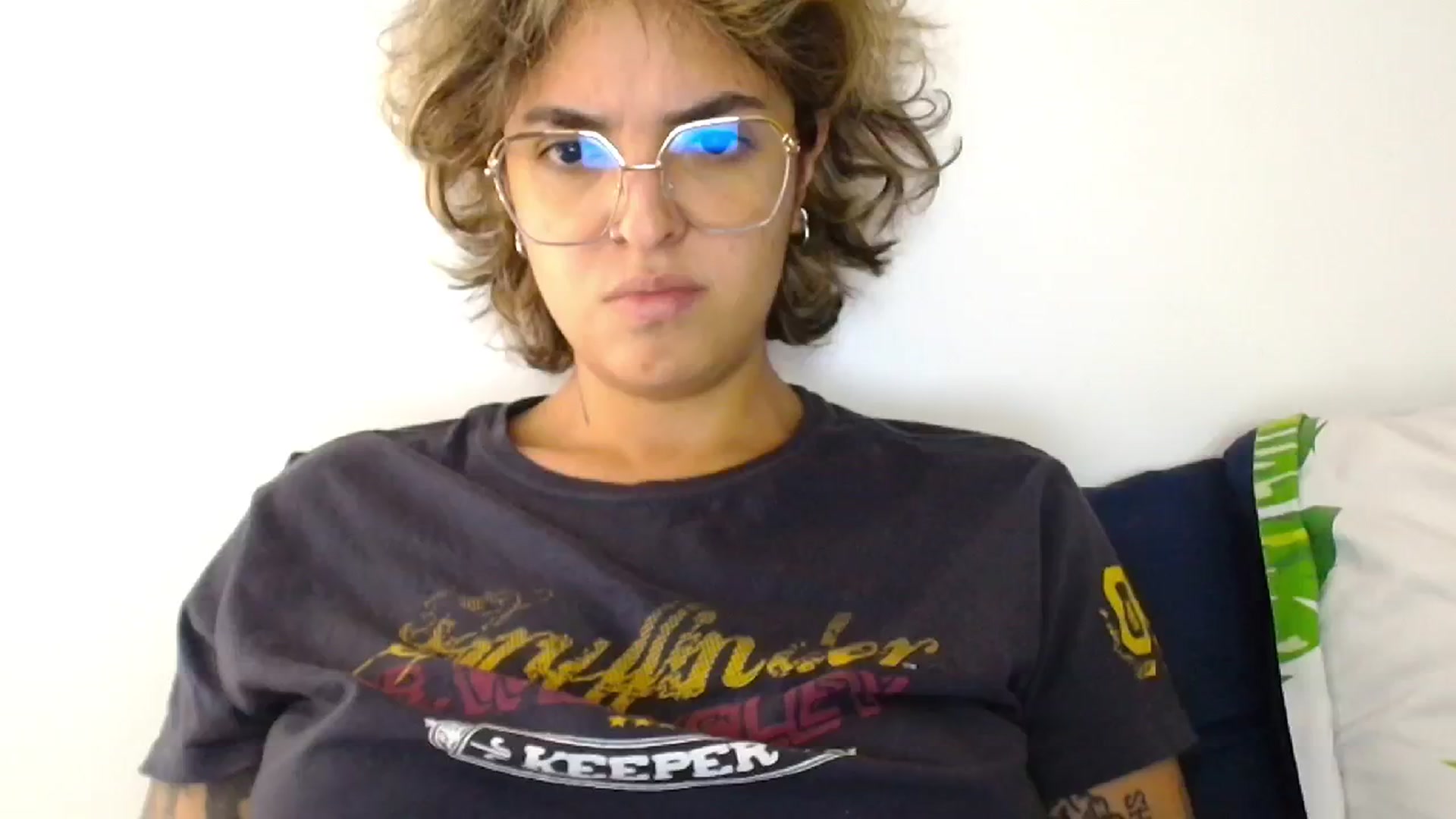 Gallery image thumbnail from ManhattanNY's myfreecams stream on, 10/17/2024, 17:48 image 11 of 20