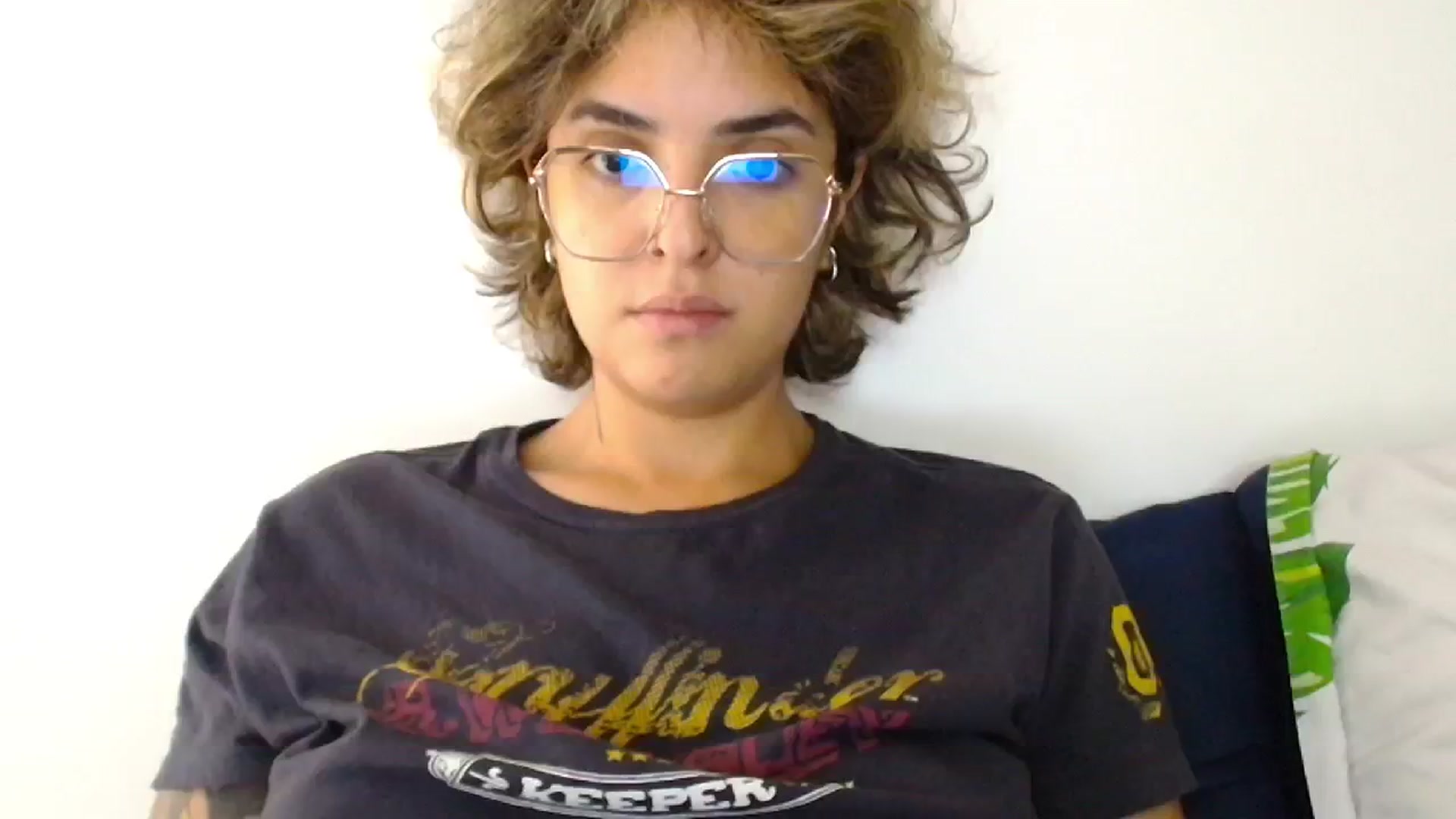 Gallery image thumbnail from ManhattanNY's myfreecams stream on, 10/17/2024, 17:48 image 4 of 20