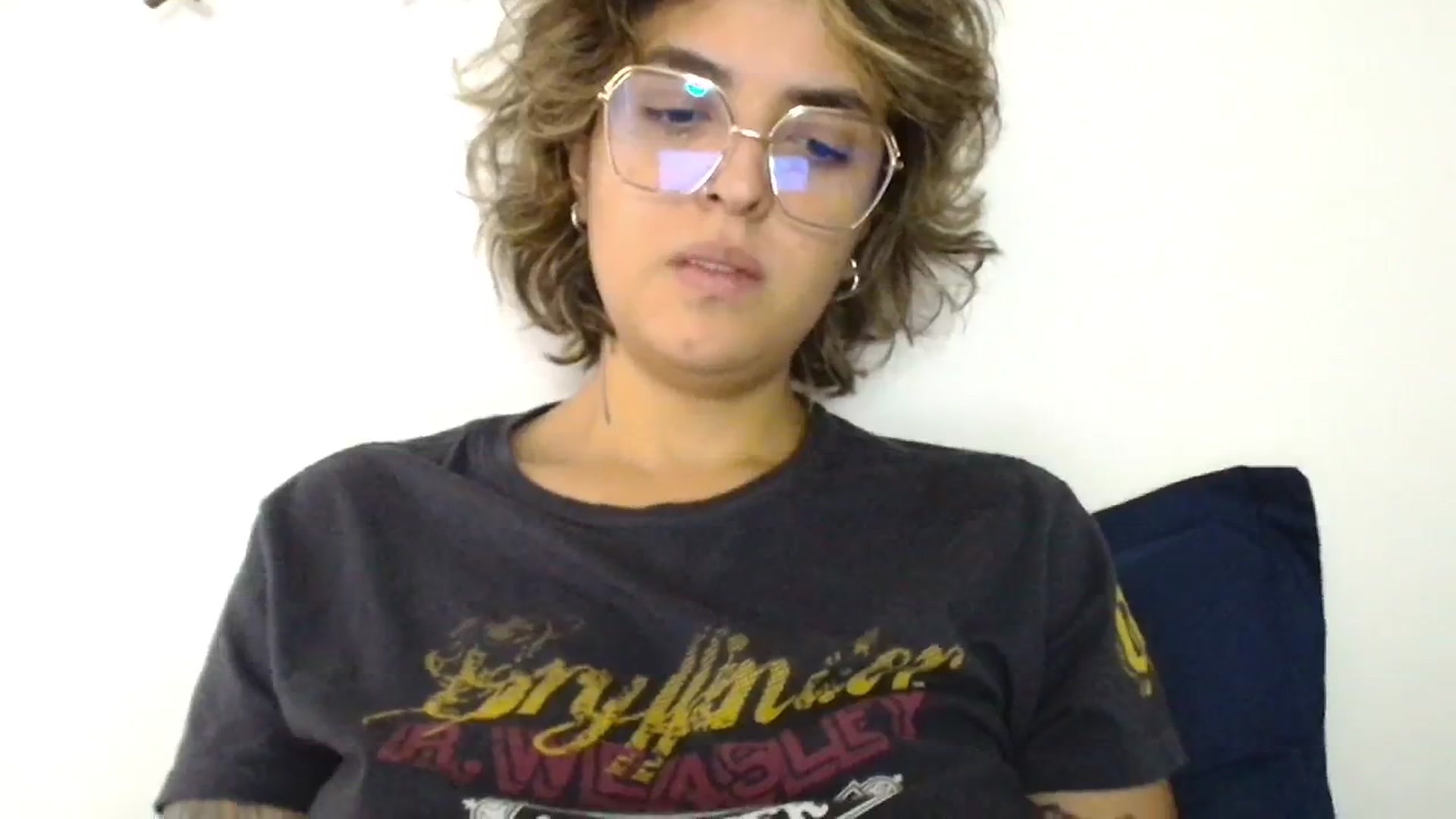 Gallery image thumbnail from ManhattanNY's myfreecams stream on, 10/18/2024, 16:49 image 4 of 20