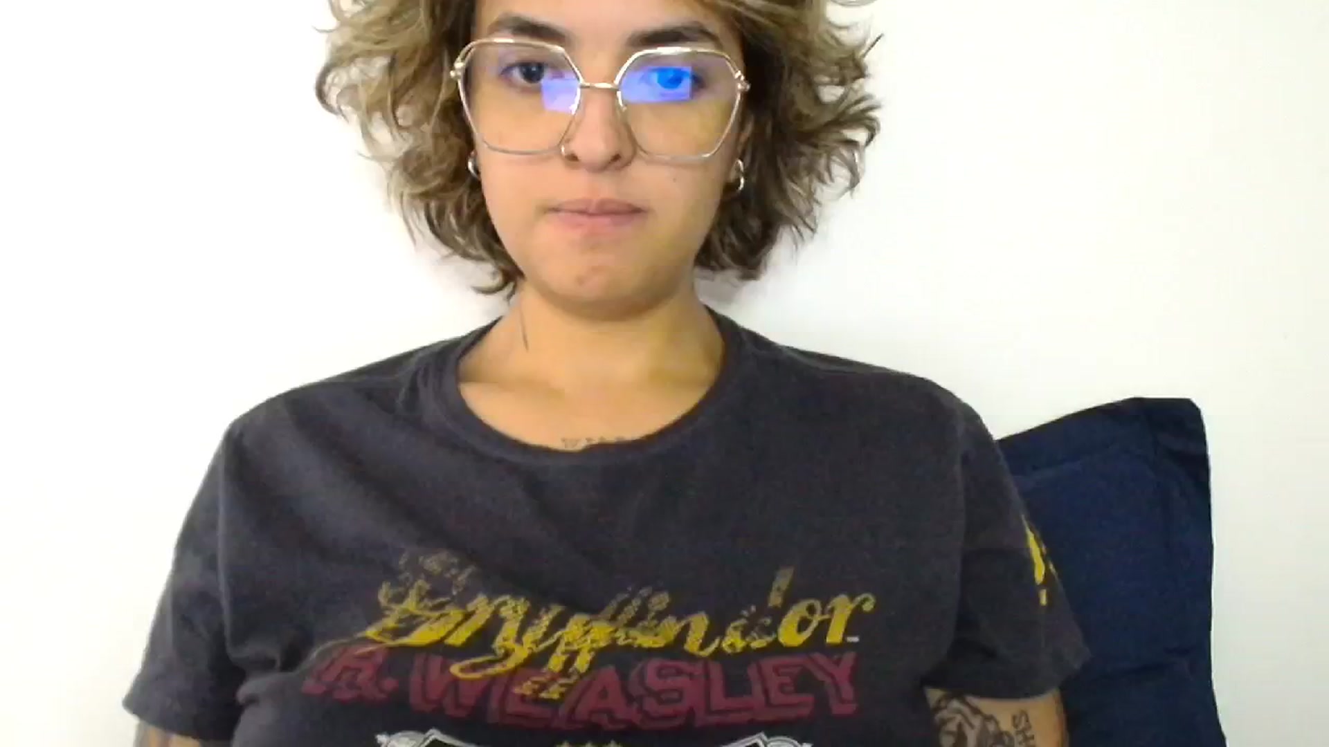 Gallery image thumbnail from ManhattanNY's myfreecams stream on, 10/18/2024, 16:49 image 1 of 20