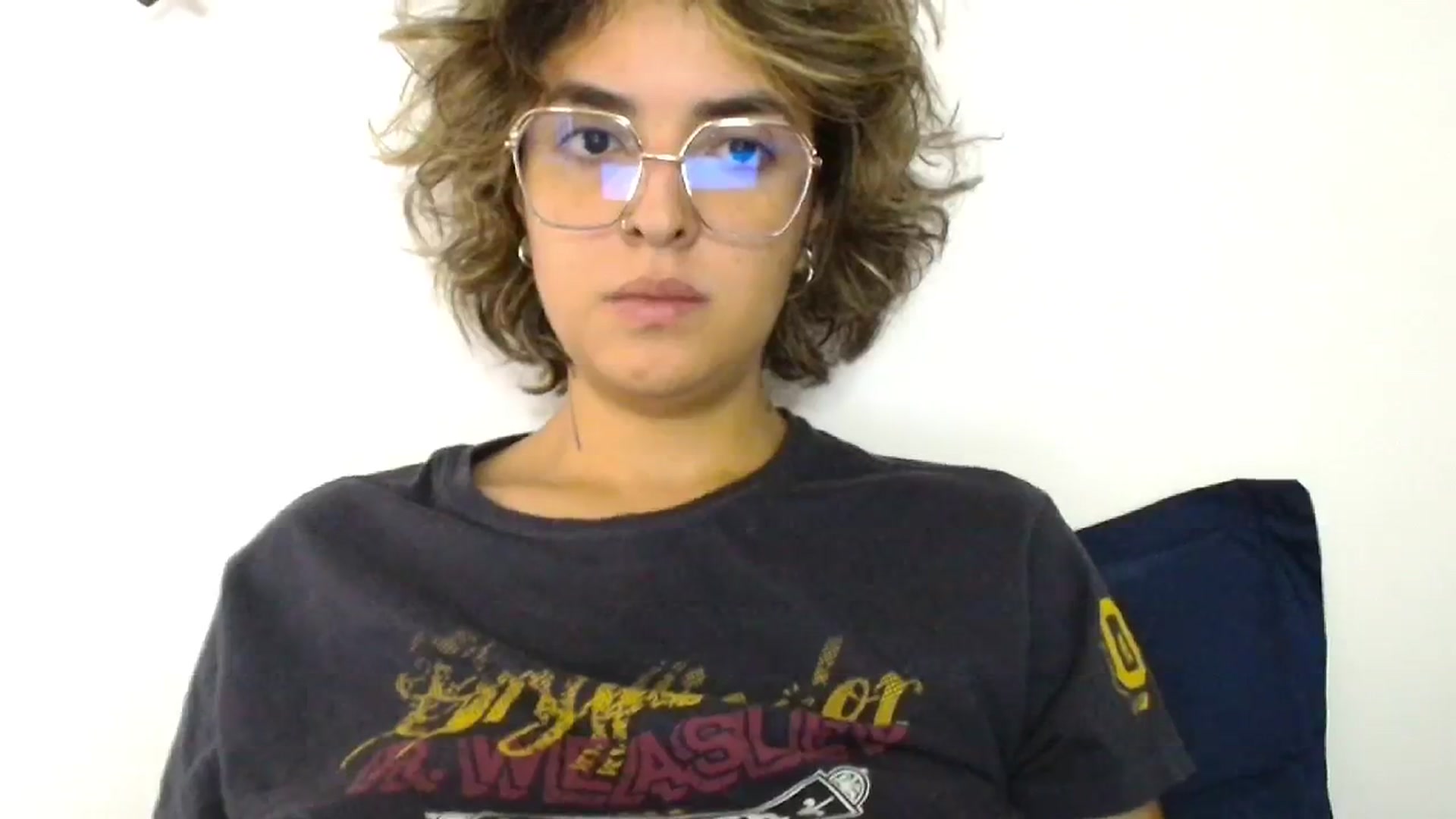 Gallery image thumbnail from ManhattanNY's myfreecams stream on, 10/18/2024, 16:49 image 8 of 20