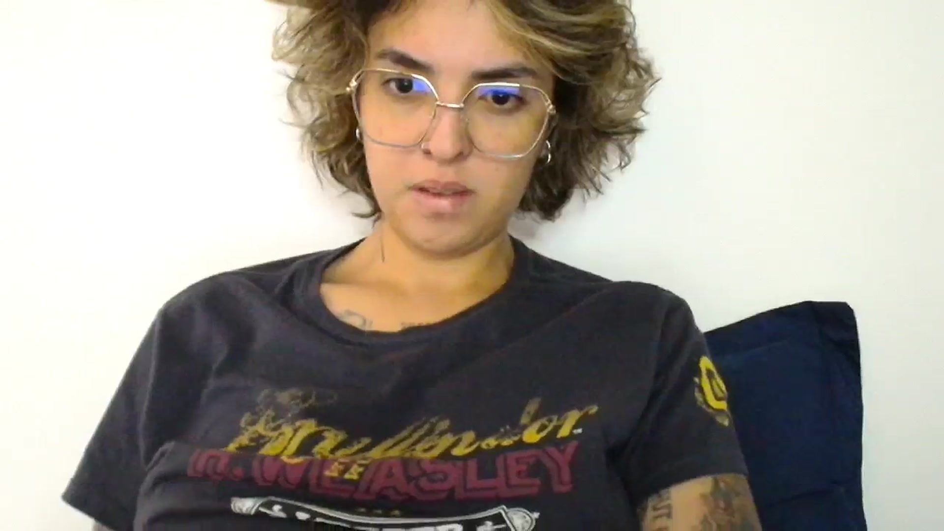 Gallery image thumbnail from ManhattanNY's myfreecams stream on, 10/18/2024, 16:49 image 2 of 20