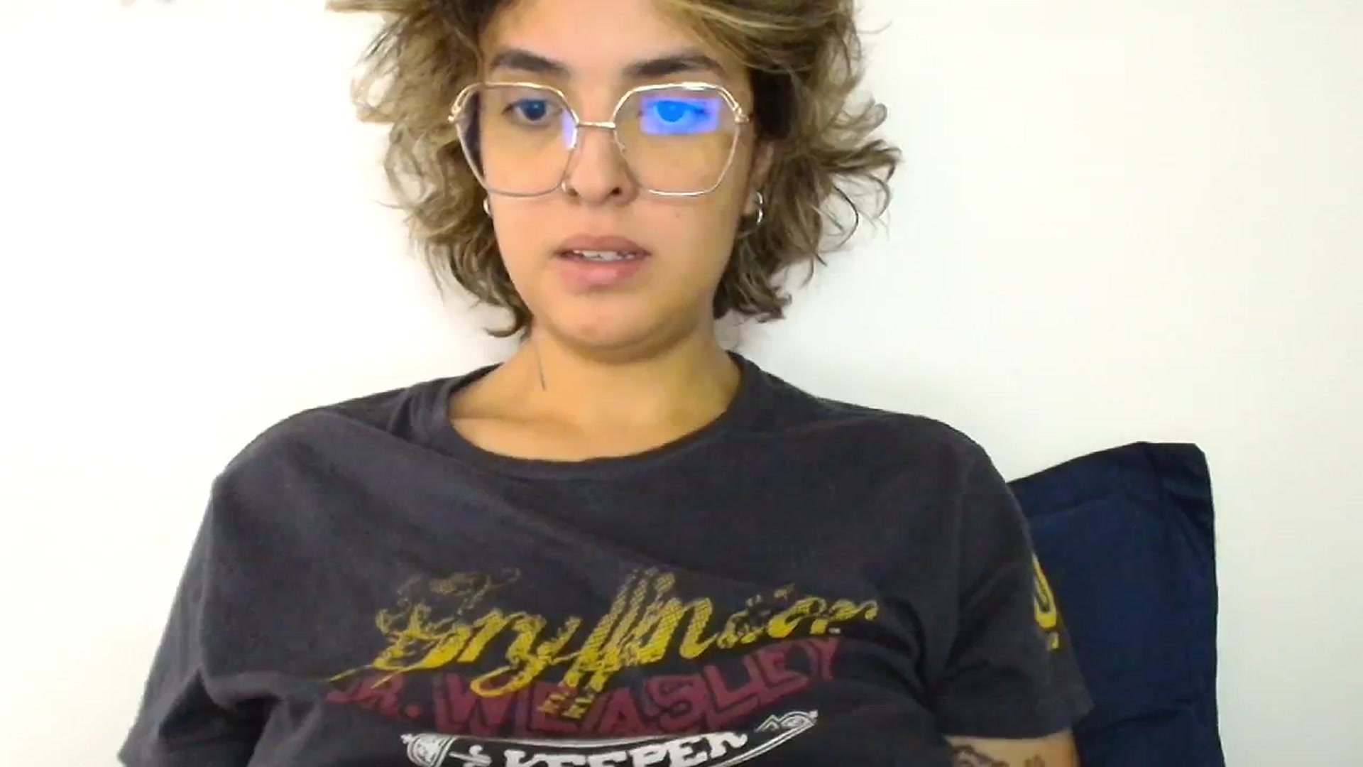 Gallery image thumbnail from ManhattanNY's myfreecams stream on, 10/18/2024, 16:49 image 3 of 20
