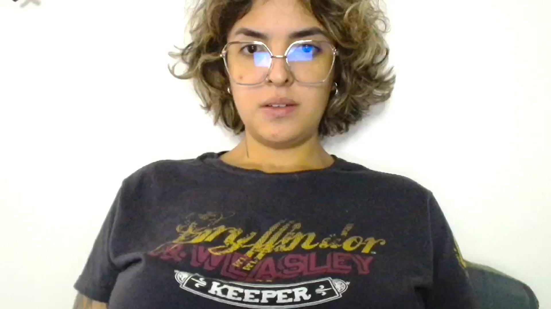 Gallery image thumbnail from ManhattanNY's myfreecams stream on, 10/20/2024, 17:17 image 5 of 20