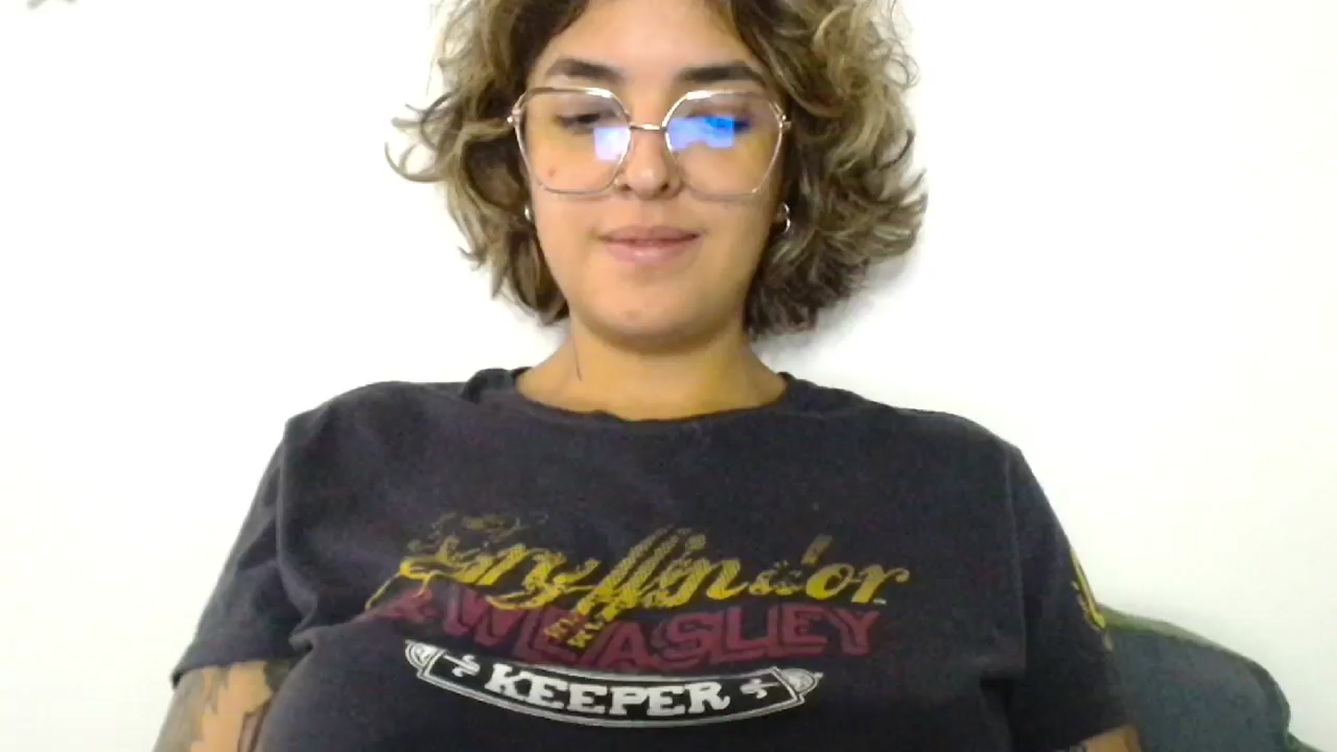 Gallery image thumbnail from ManhattanNY's myfreecams stream on, 10/20/2024, 17:17 image 6 of 20