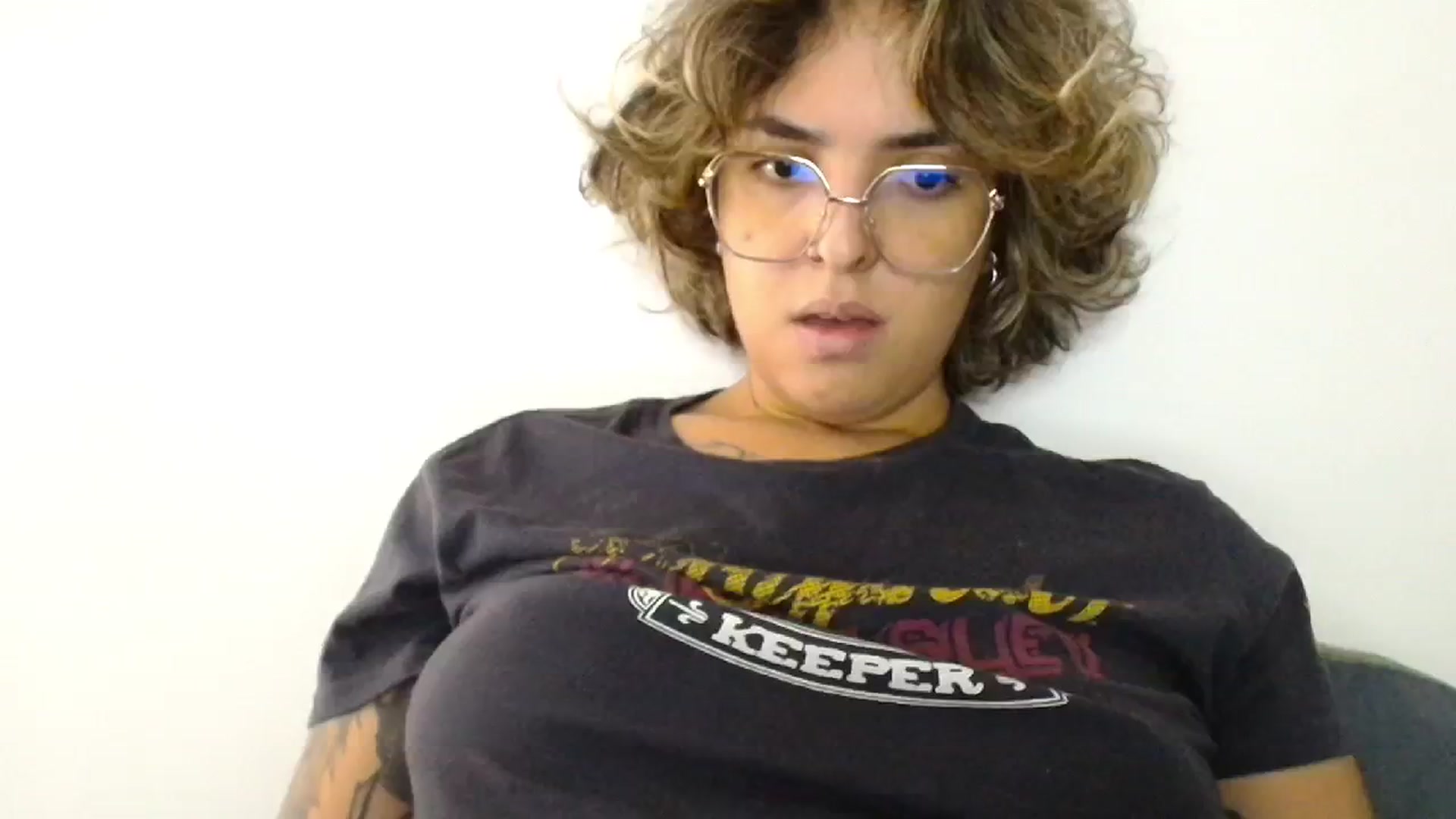 Gallery image thumbnail from ManhattanNY's myfreecams stream on, 10/20/2024, 17:55 image 3 of 20