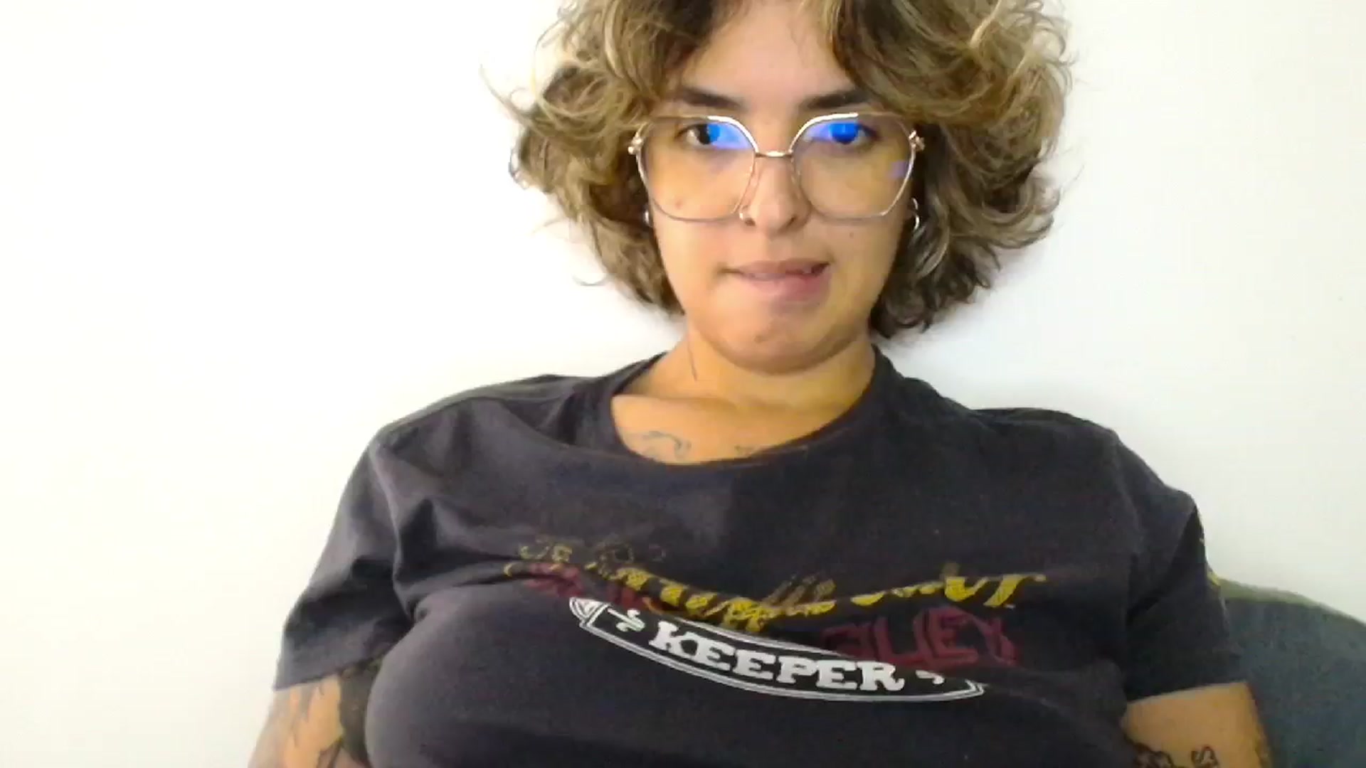 Gallery image thumbnail from ManhattanNY's myfreecams stream on, 10/20/2024, 17:55 image 2 of 20