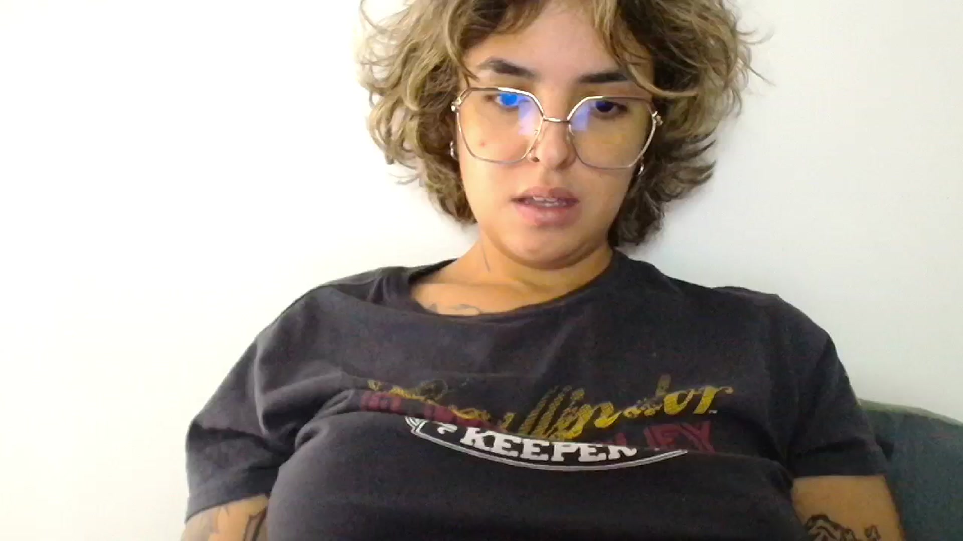 Gallery image thumbnail from ManhattanNY's myfreecams stream on, 10/20/2024, 17:55 image 17 of 20