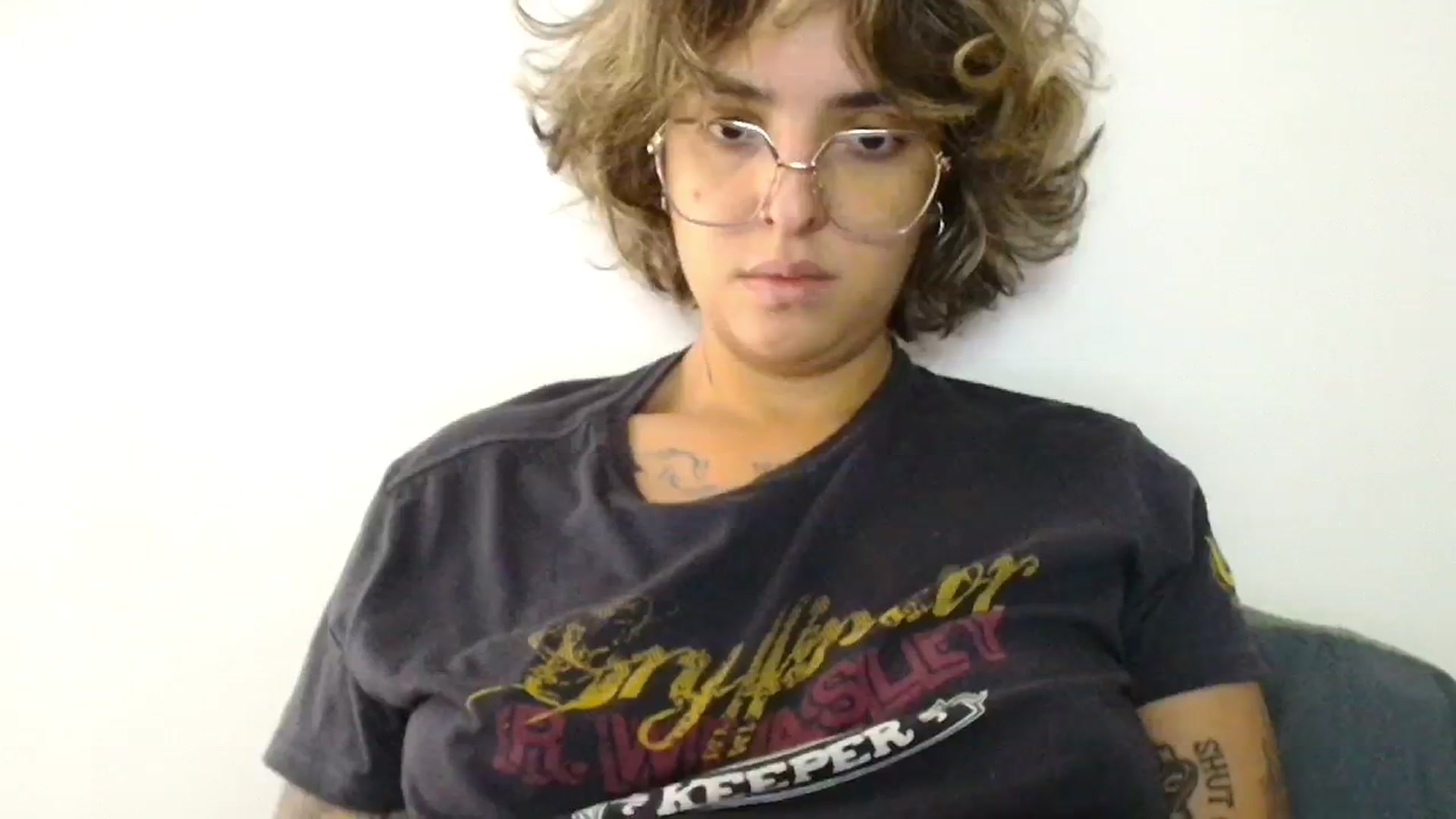 Gallery image thumbnail from ManhattanNY's myfreecams stream on, 10/20/2024, 17:55 image 10 of 20
