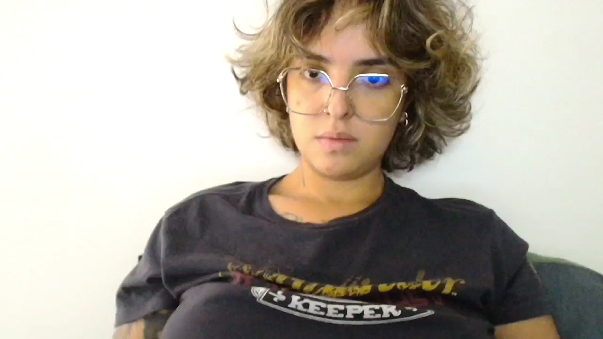 Gallery image thumbnail from ManhattanNY's myfreecams stream on, 10/20/2024, 17:55 image 9 of 20