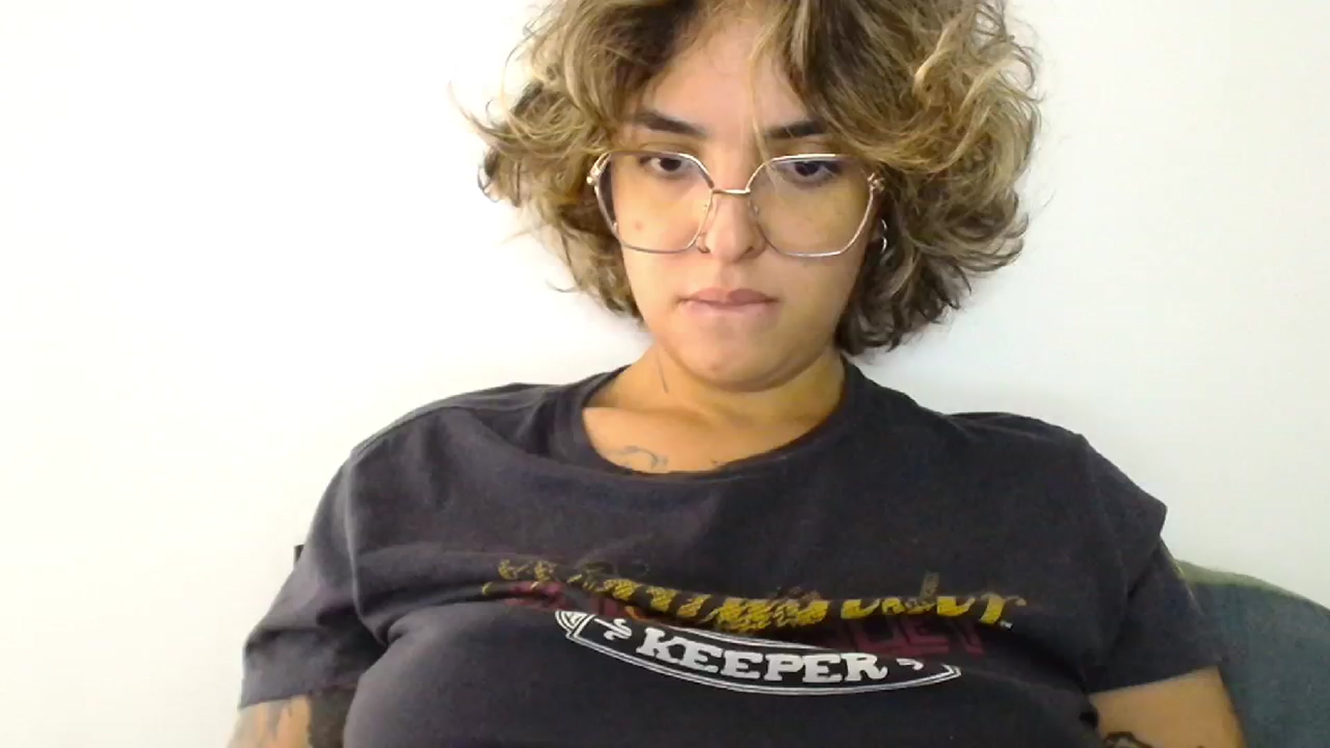 Gallery image thumbnail from ManhattanNY's myfreecams stream on, 10/20/2024, 17:55 image 7 of 20