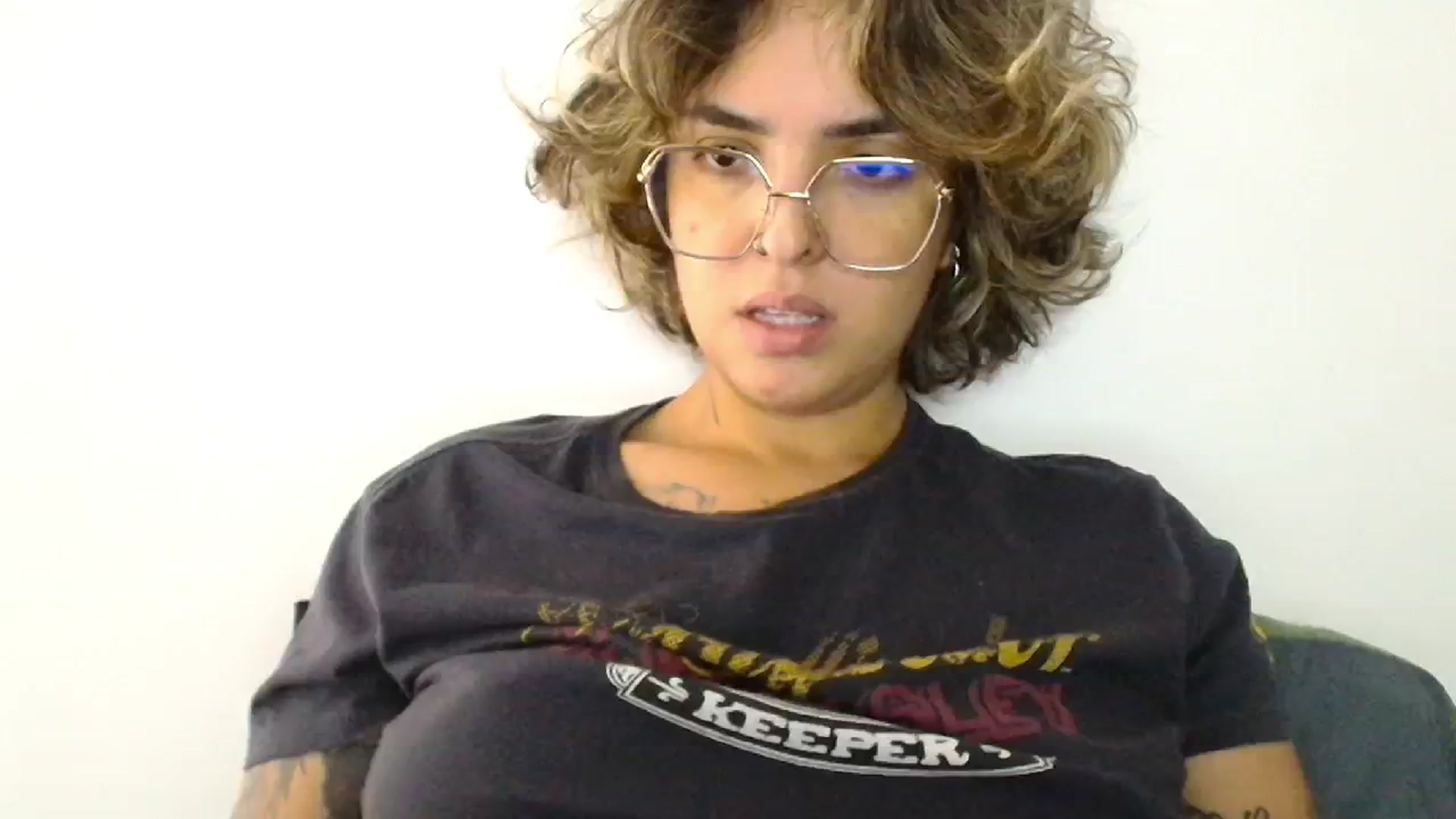 Gallery image thumbnail from ManhattanNY's myfreecams stream on, 10/20/2024, 17:55 image 6 of 20