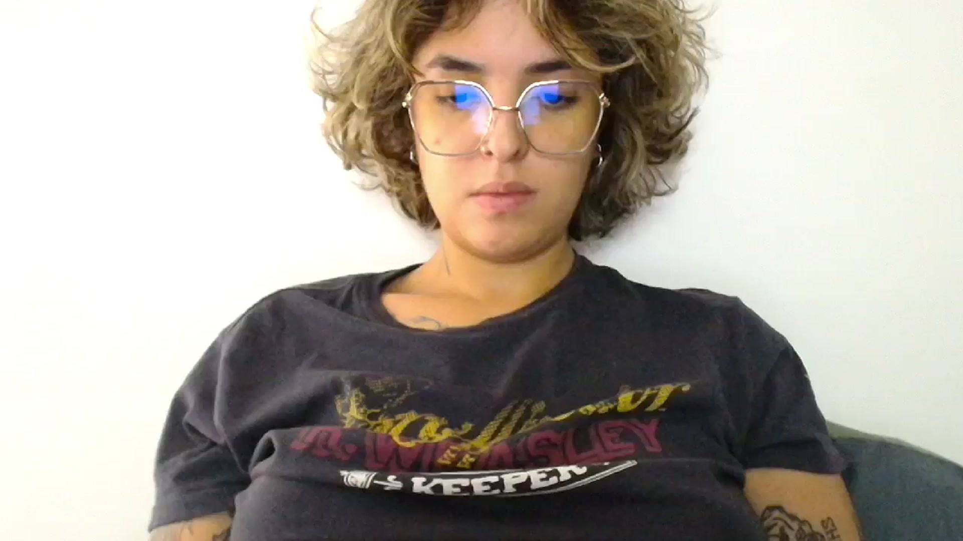 Gallery image thumbnail from ManhattanNY's myfreecams stream on, 10/20/2024, 17:55 image 11 of 20