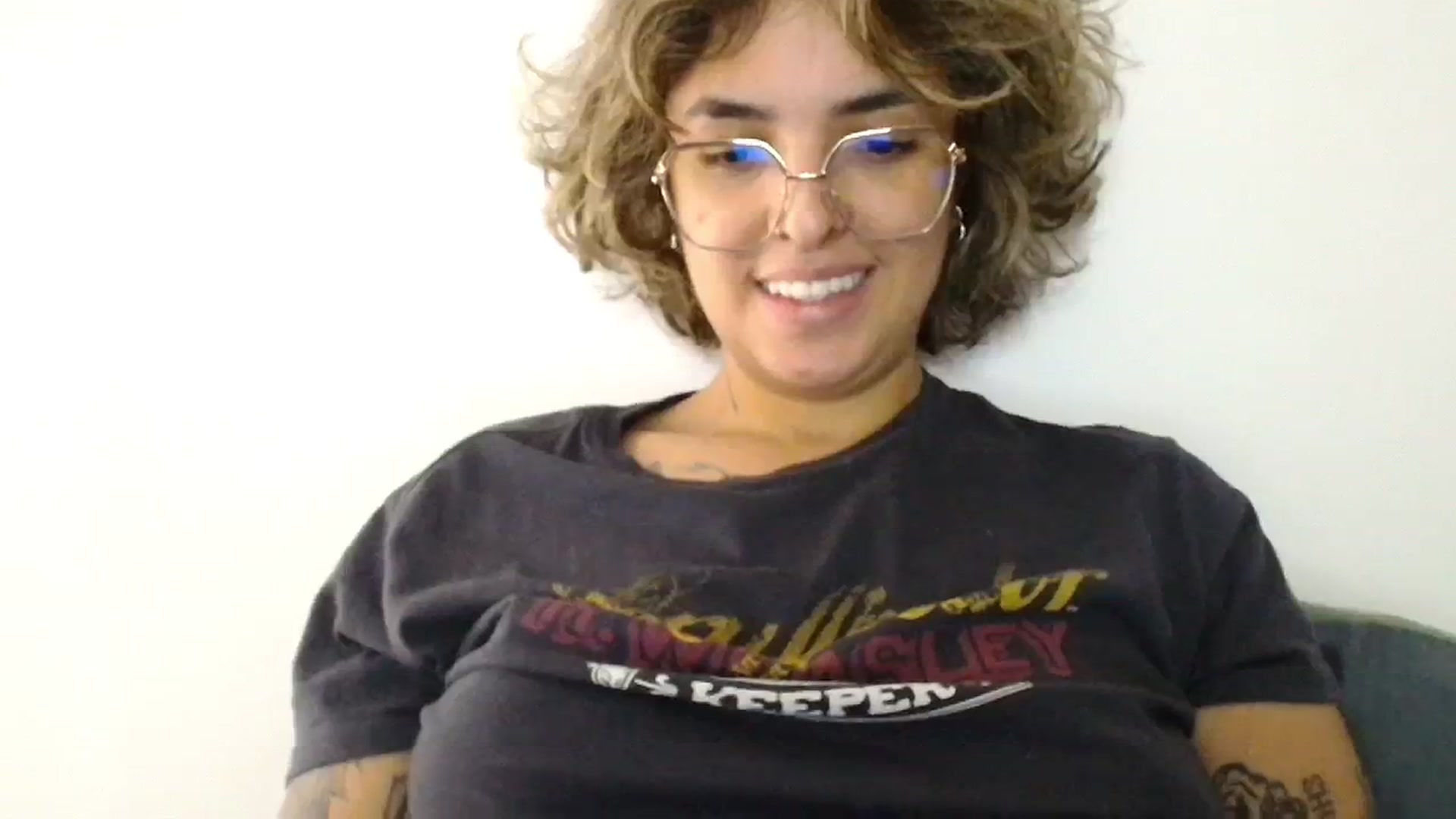 Gallery image thumbnail from ManhattanNY's myfreecams stream on, 10/20/2024, 17:55 image 13 of 20