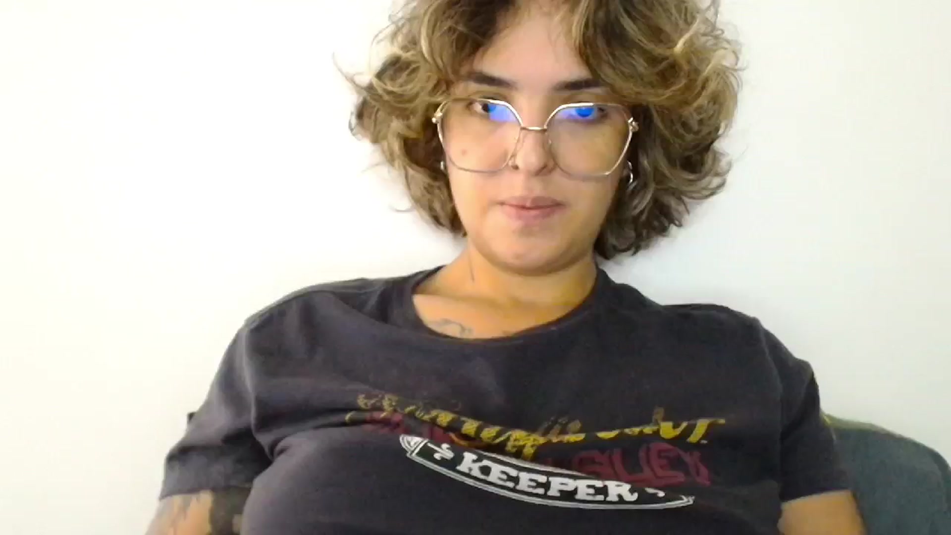 Gallery image thumbnail from ManhattanNY's myfreecams stream on, 10/20/2024, 17:55 image 5 of 20