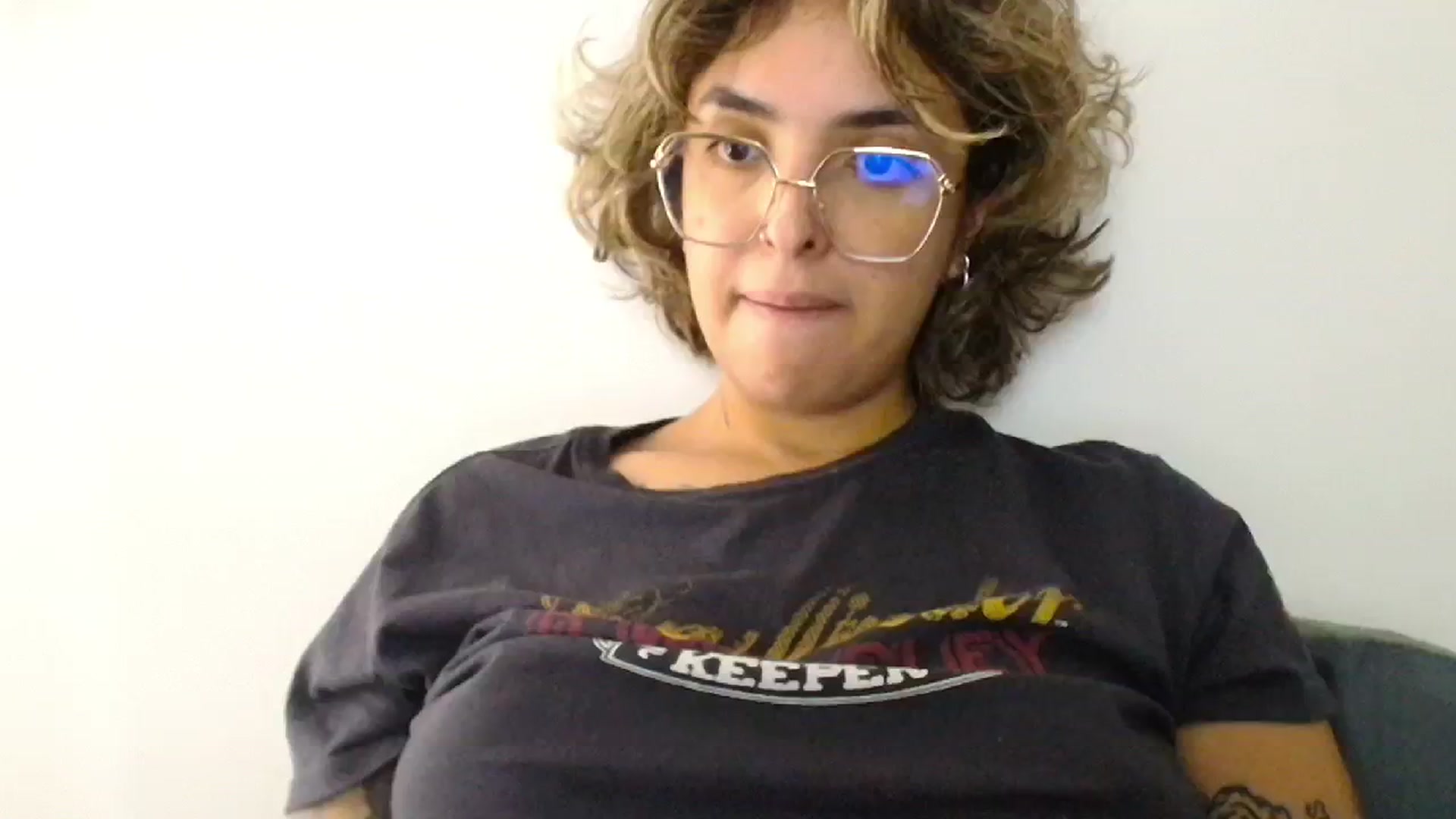 Gallery image thumbnail from ManhattanNY's myfreecams stream on, 10/20/2024, 17:55 image 20 of 20