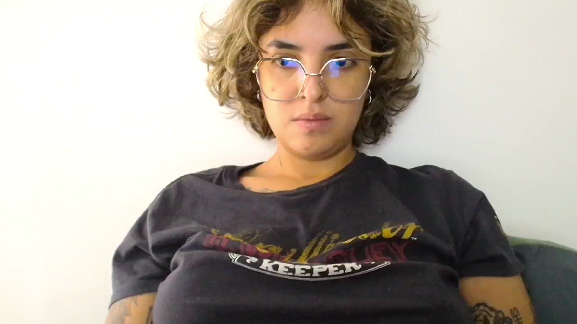 Gallery image thumbnail from ManhattanNY's myfreecams stream on, 10/20/2024, 17:55 image 19 of 20