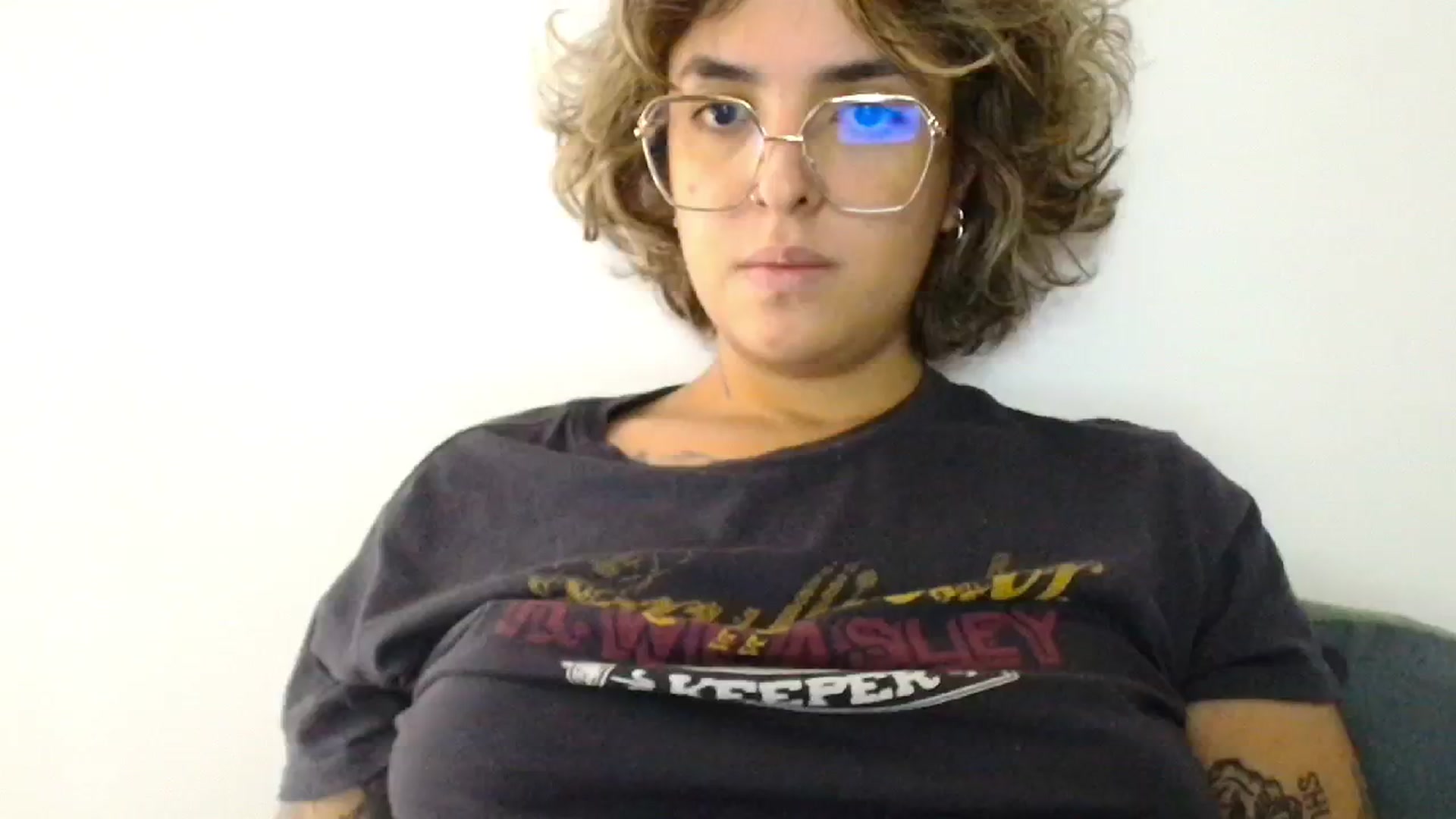 Gallery image thumbnail from ManhattanNY's myfreecams stream on, 10/20/2024, 17:55 image 12 of 20