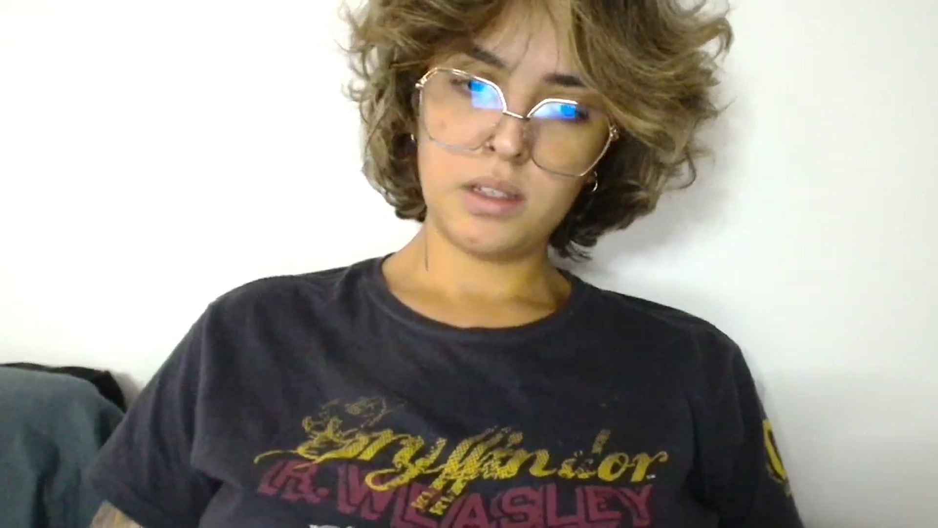 Gallery image thumbnail from ManhattanNY's myfreecams stream on, 10/22/2024, 18:31 image 12 of 20