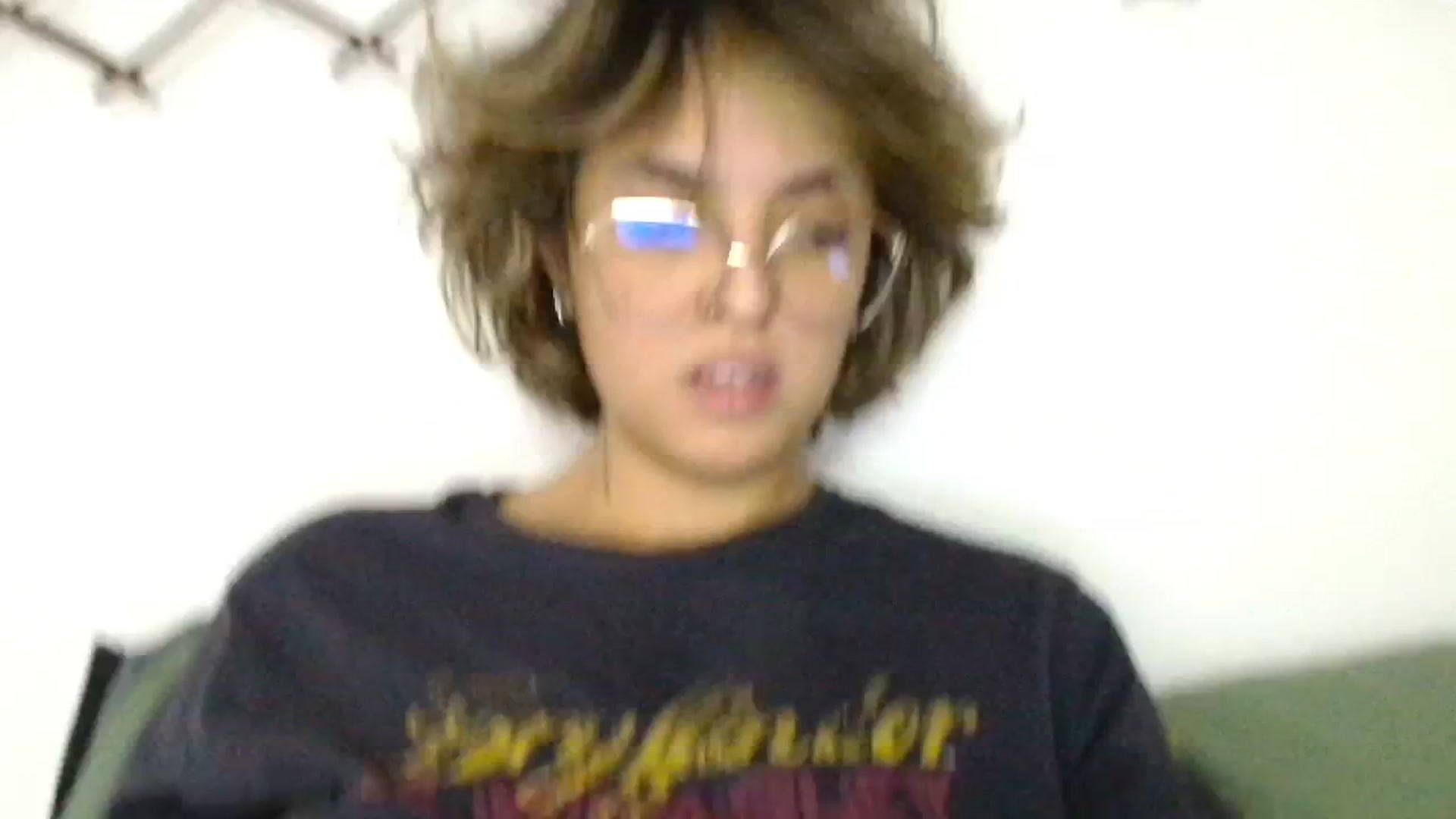 Gallery image thumbnail from ManhattanNY's myfreecams stream on, 10/25/2024, 15:19 image 14 of 20
