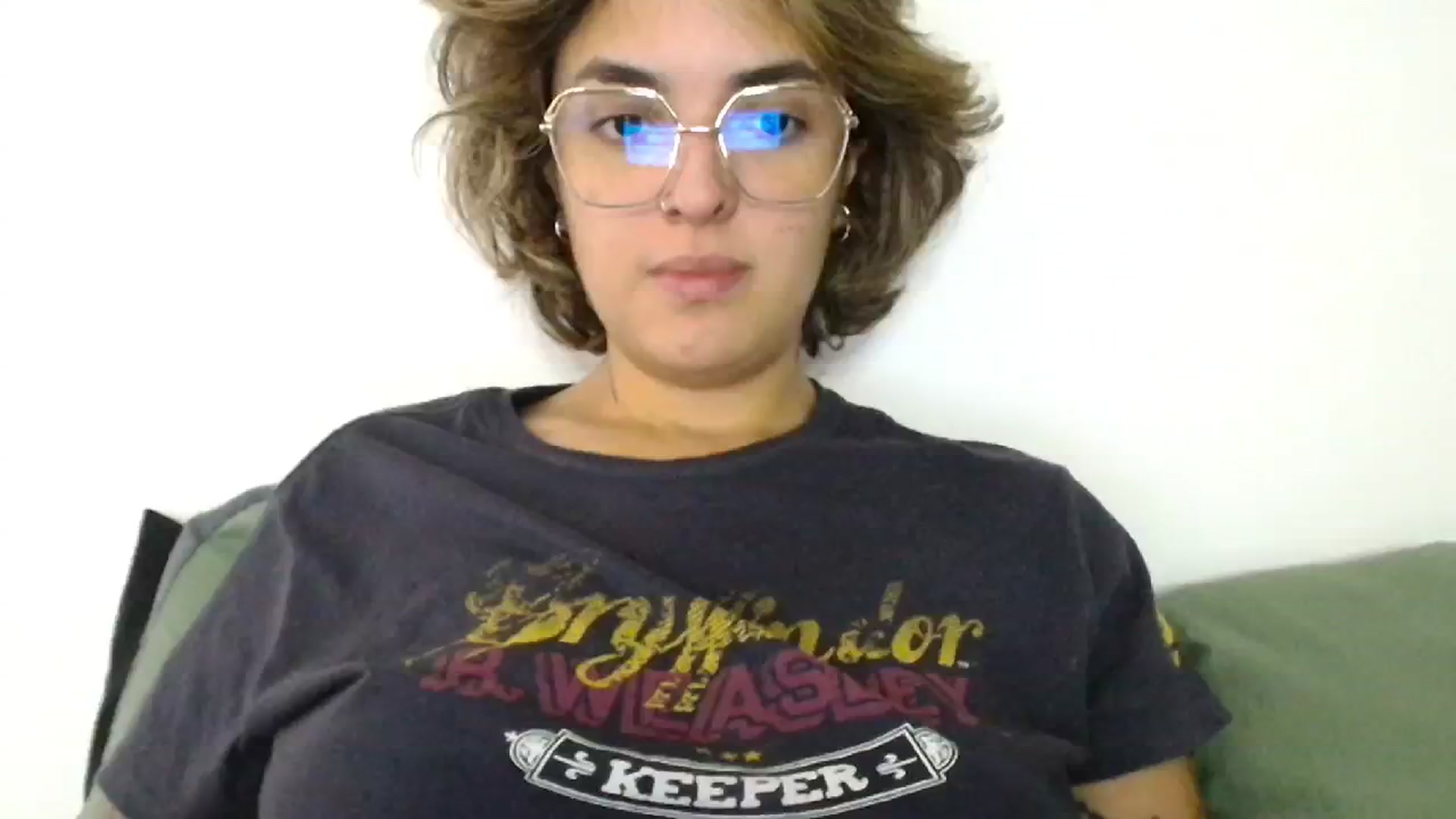 Gallery image thumbnail from ManhattanNY's myfreecams stream on, 10/25/2024, 15:19 image 20 of 20