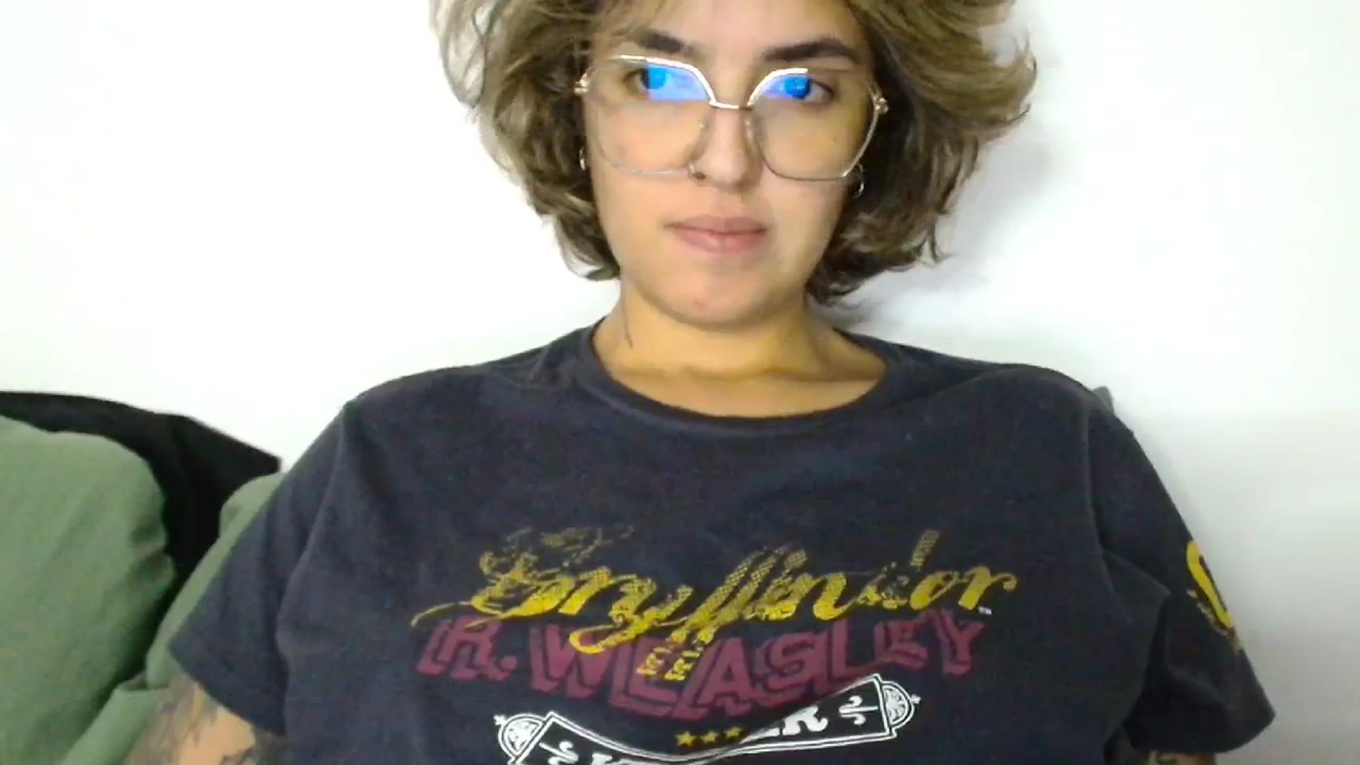 Gallery image thumbnail from ManhattanNY's myfreecams stream on, 10/25/2024, 16:19 image 20 of 20