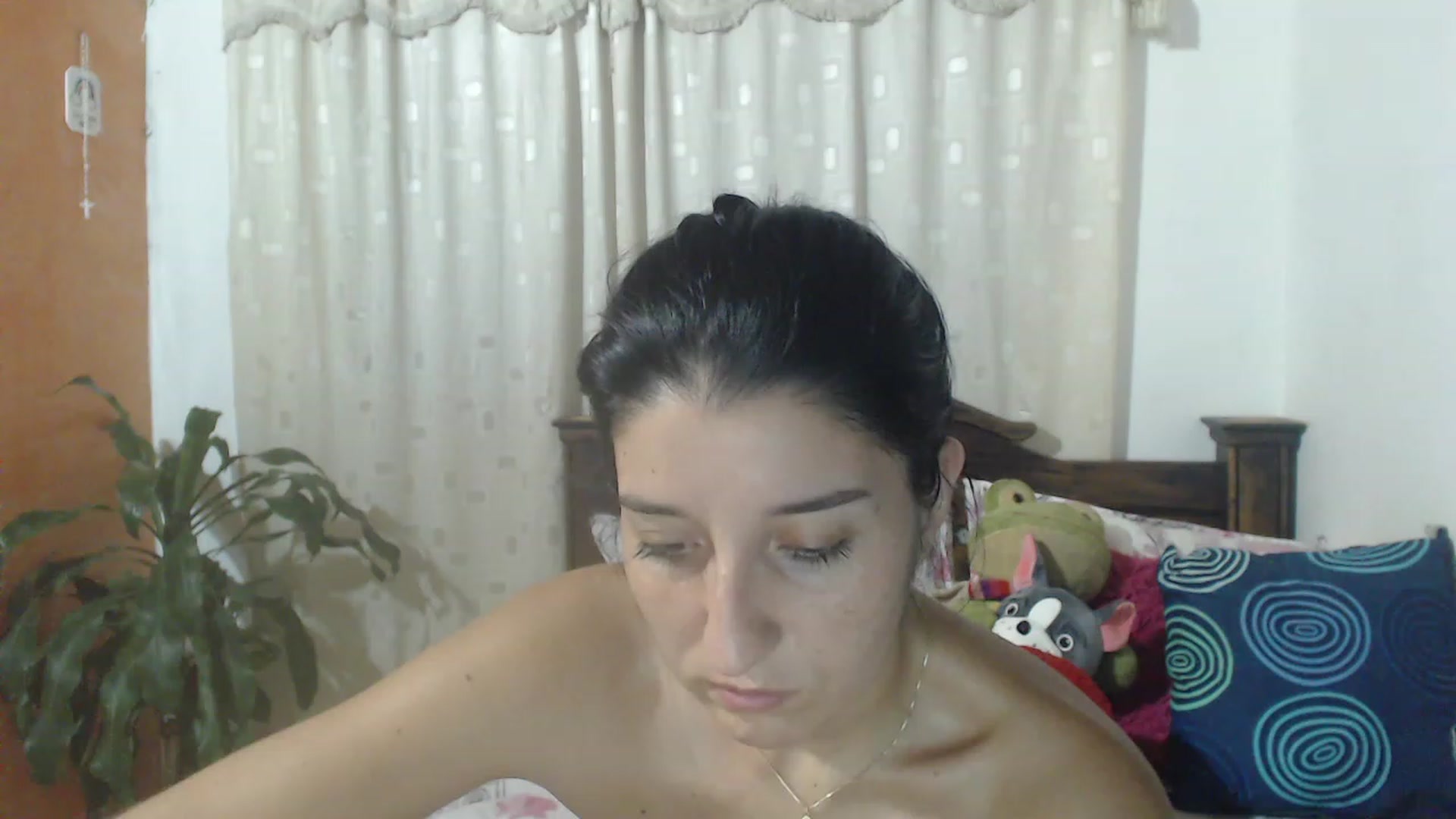 Gallery image thumbnail from Mao02's myfreecams stream on, 02/20/2024, 10:58 image 2 of 20