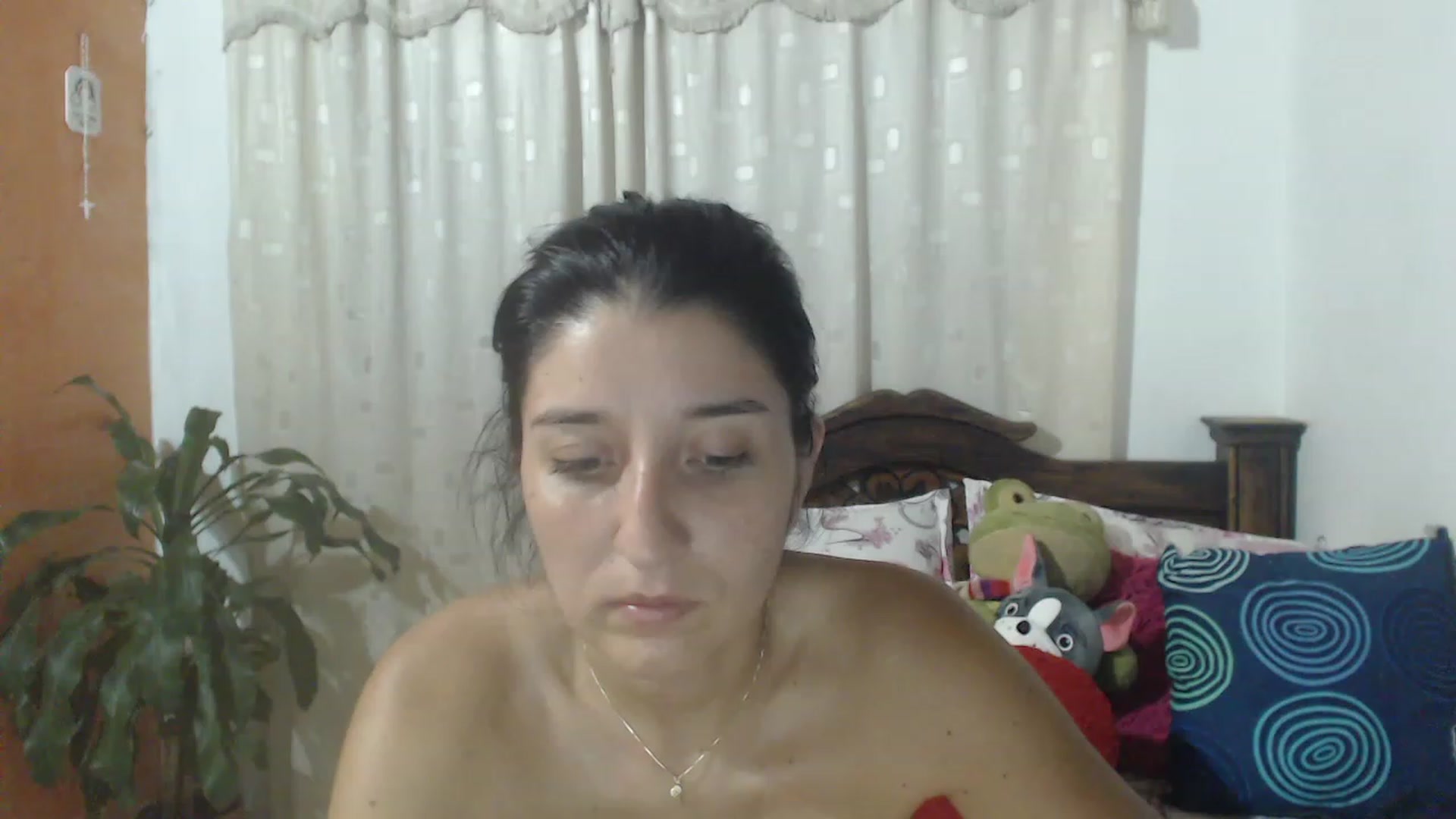 Gallery image thumbnail from Mao02's myfreecams stream on, 02/20/2024, 10:58 image 5 of 20