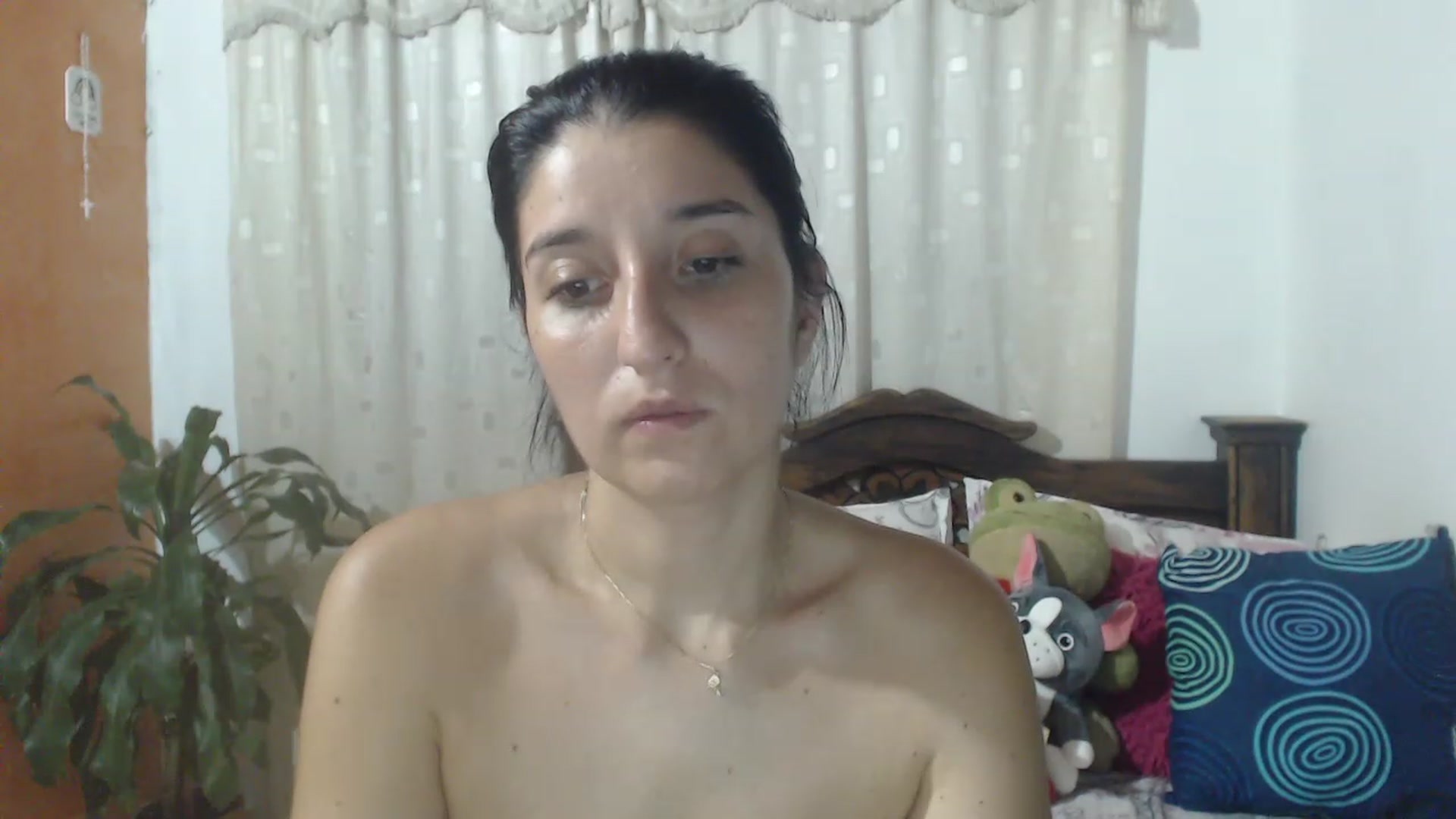 Gallery image thumbnail from Mao02's myfreecams stream on, 02/20/2024, 10:58 image 10 of 20