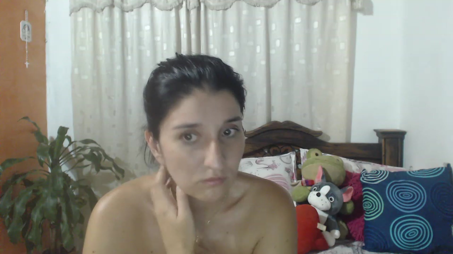 Gallery image thumbnail from Mao02's myfreecams stream on, 02/20/2024, 10:58 image 12 of 20