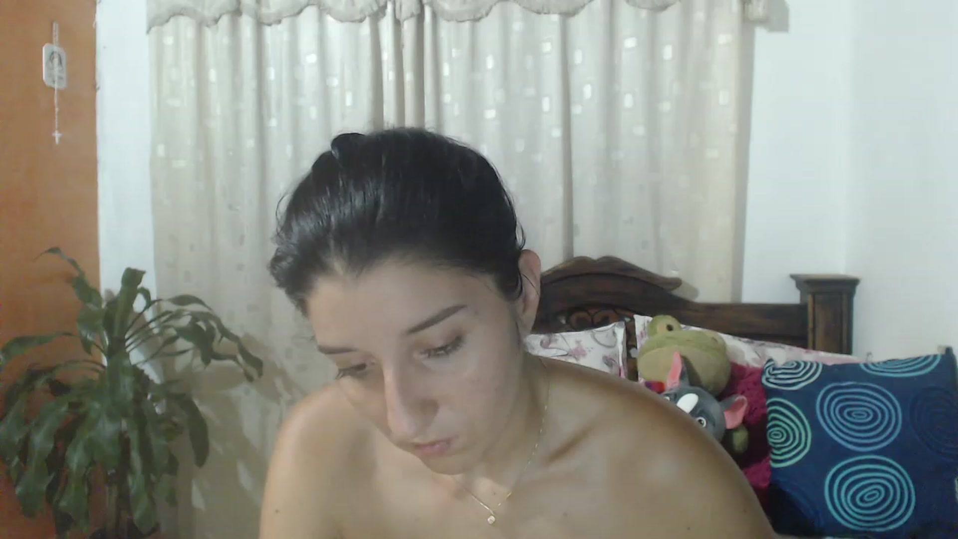 Gallery image thumbnail from Mao02's myfreecams stream on, 02/20/2024, 10:58 image 1 of 20