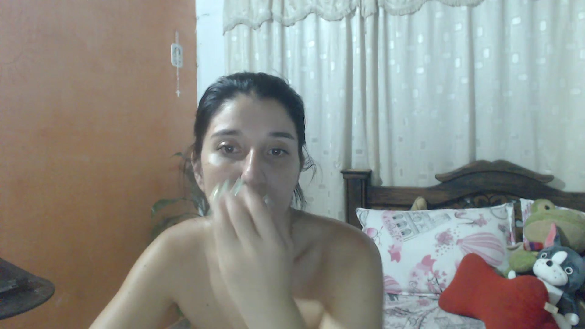 Gallery image thumbnail from Mao02's myfreecams stream on, 02/20/2024, 10:58 image 19 of 20