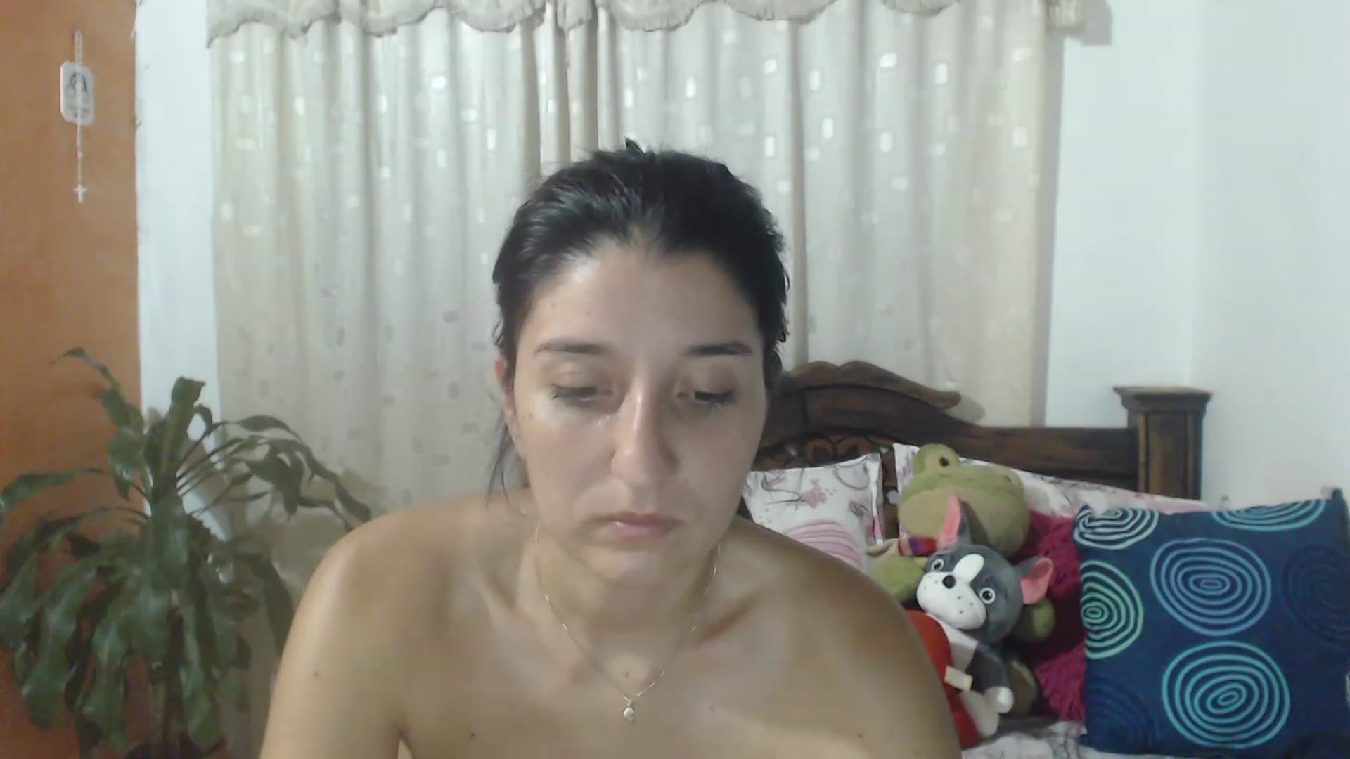 Gallery image thumbnail from Mao02's myfreecams stream on, 02/20/2024, 10:58 image 9 of 20
