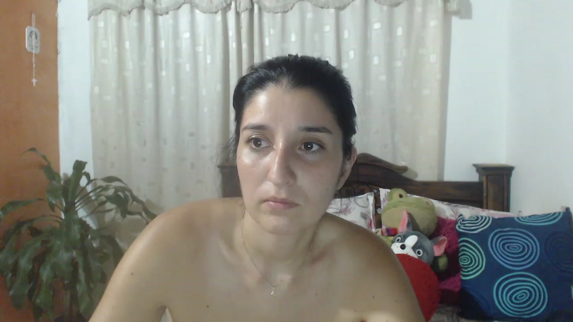 Gallery image thumbnail from Mao02's myfreecams stream on, 02/20/2024, 10:58 image 7 of 20