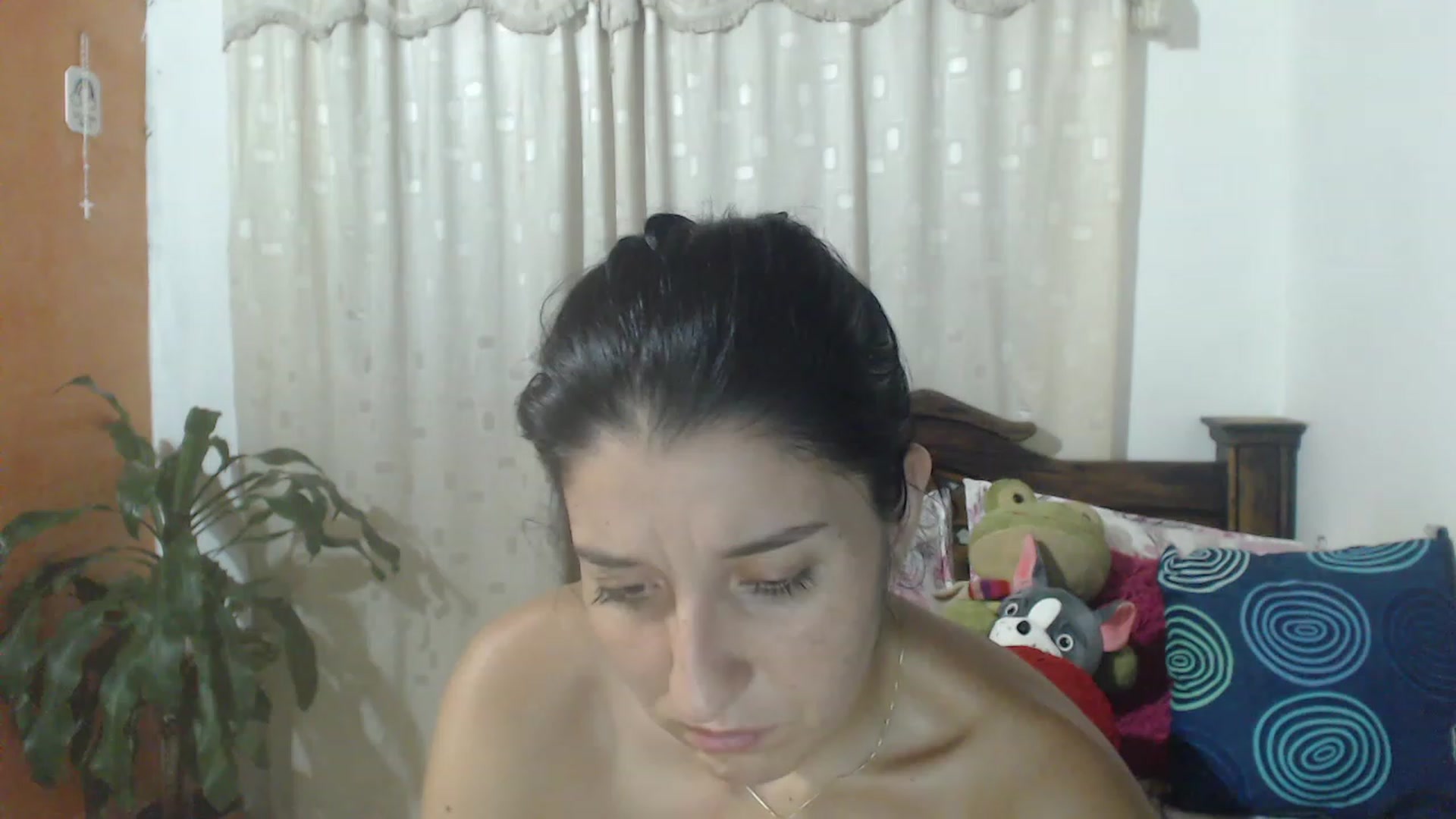 Gallery image thumbnail from Mao02's myfreecams stream on, 02/20/2024, 10:58 image 3 of 20