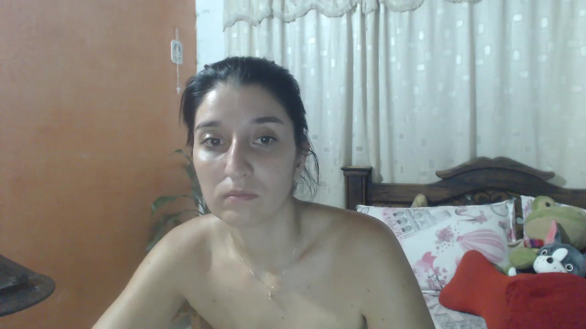 Gallery image thumbnail from Mao02's myfreecams stream on, 02/20/2024, 10:58 image 14 of 20