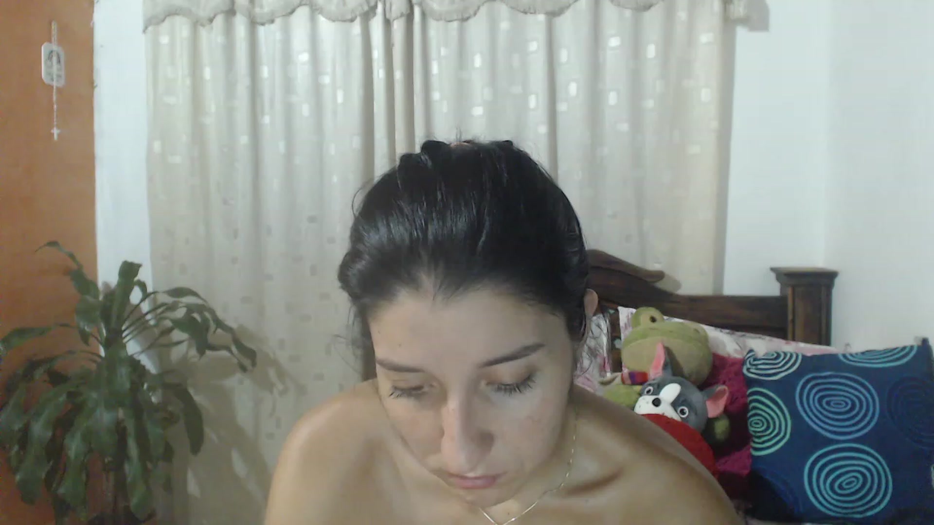 Gallery image thumbnail from Mao02's myfreecams stream on, 02/20/2024, 10:58 image 4 of 20